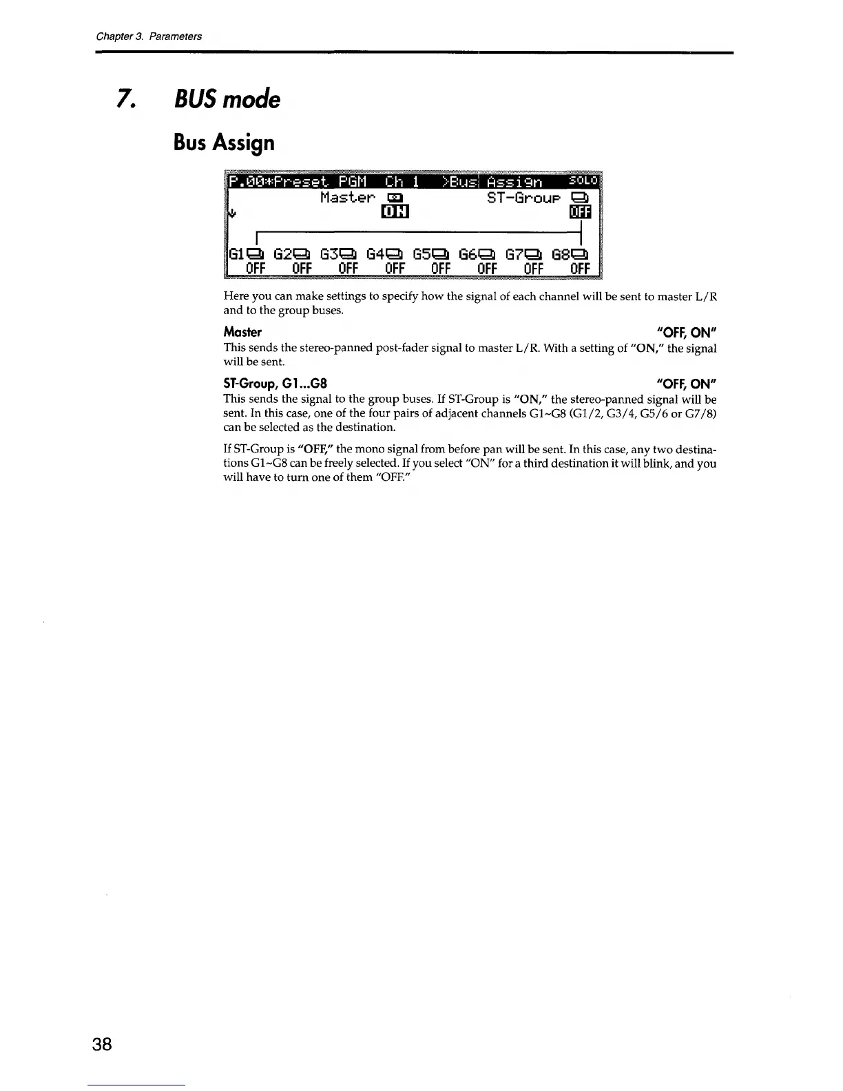 Page #45 background image