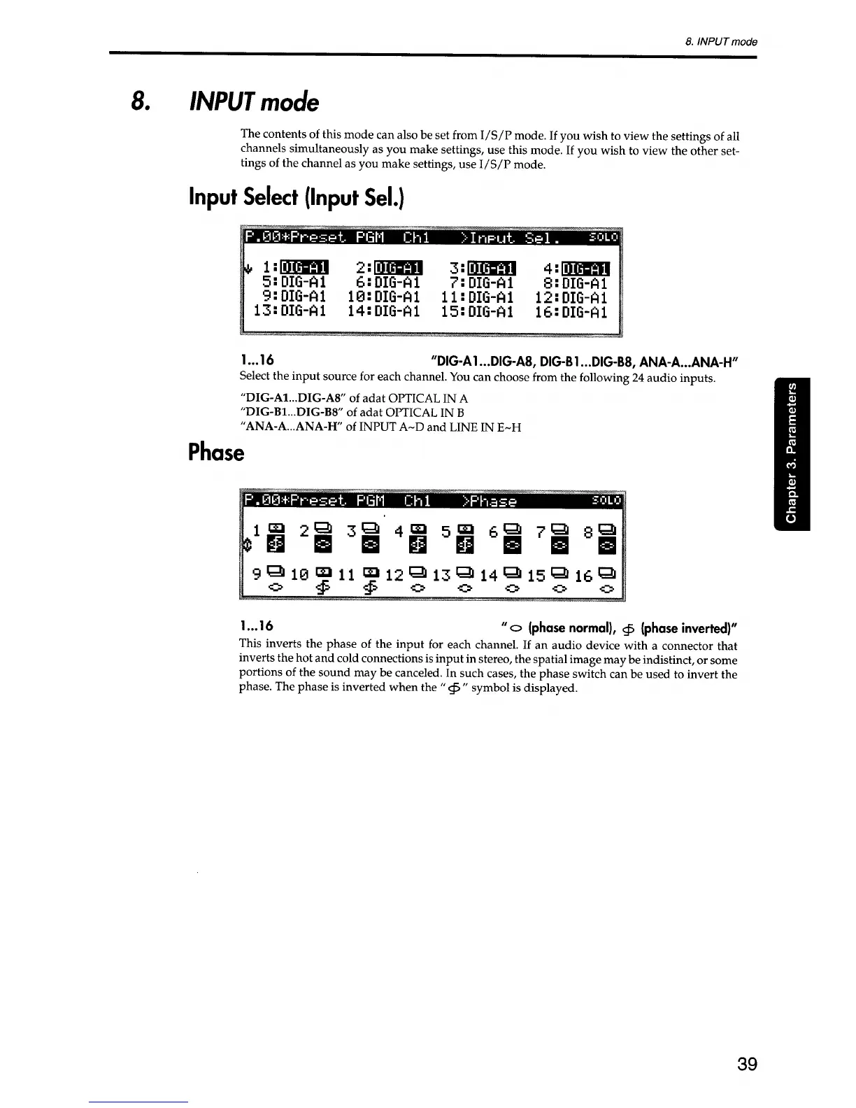 Page #46 background image