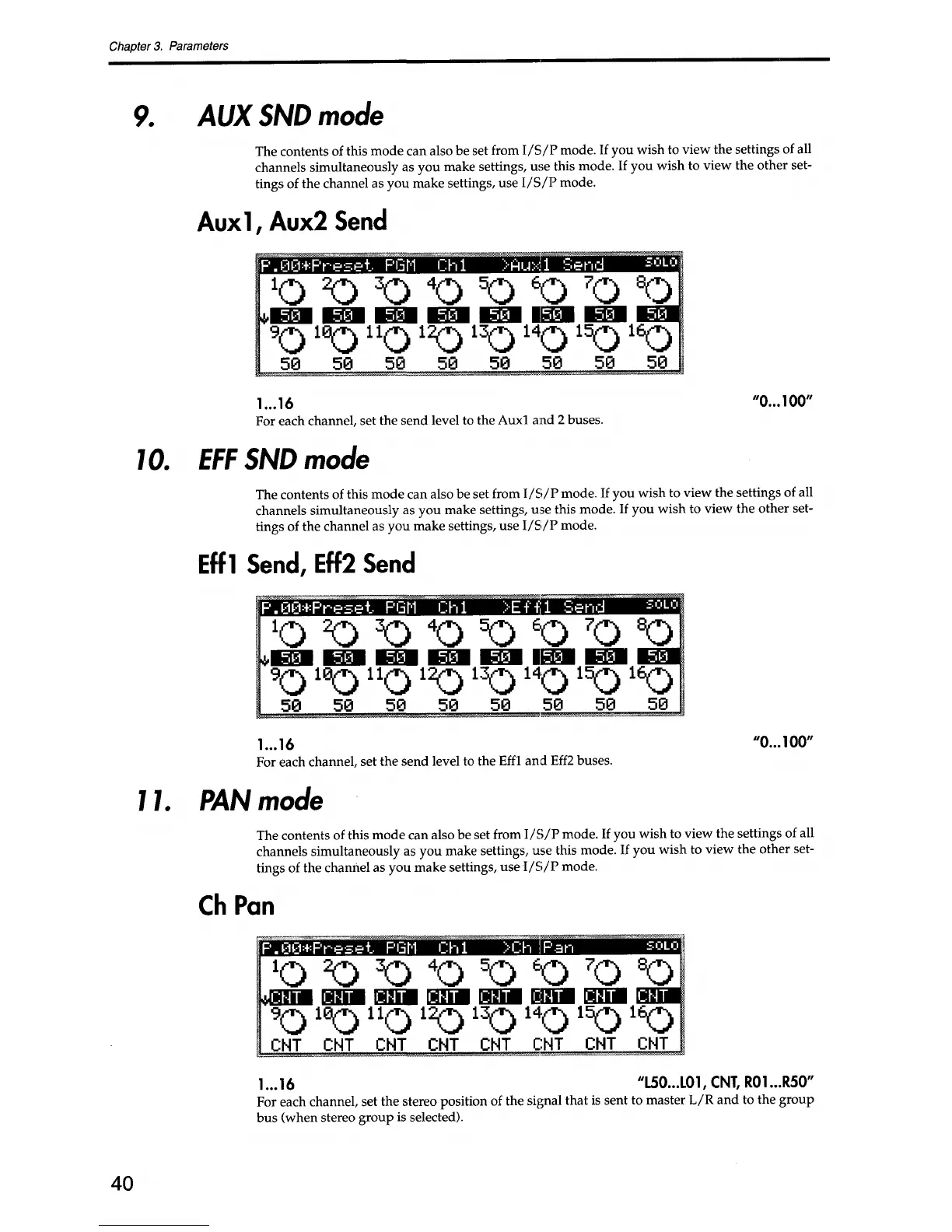 Page #47 background image