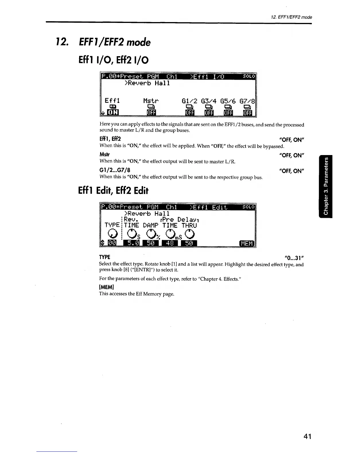 Page #48 background image