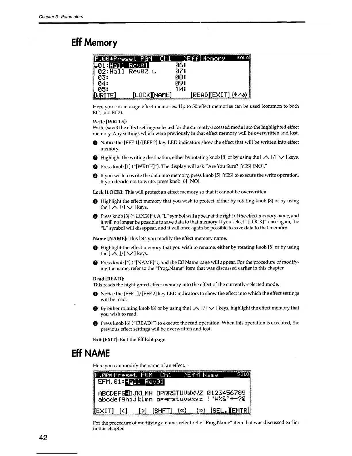 Page #49 background image