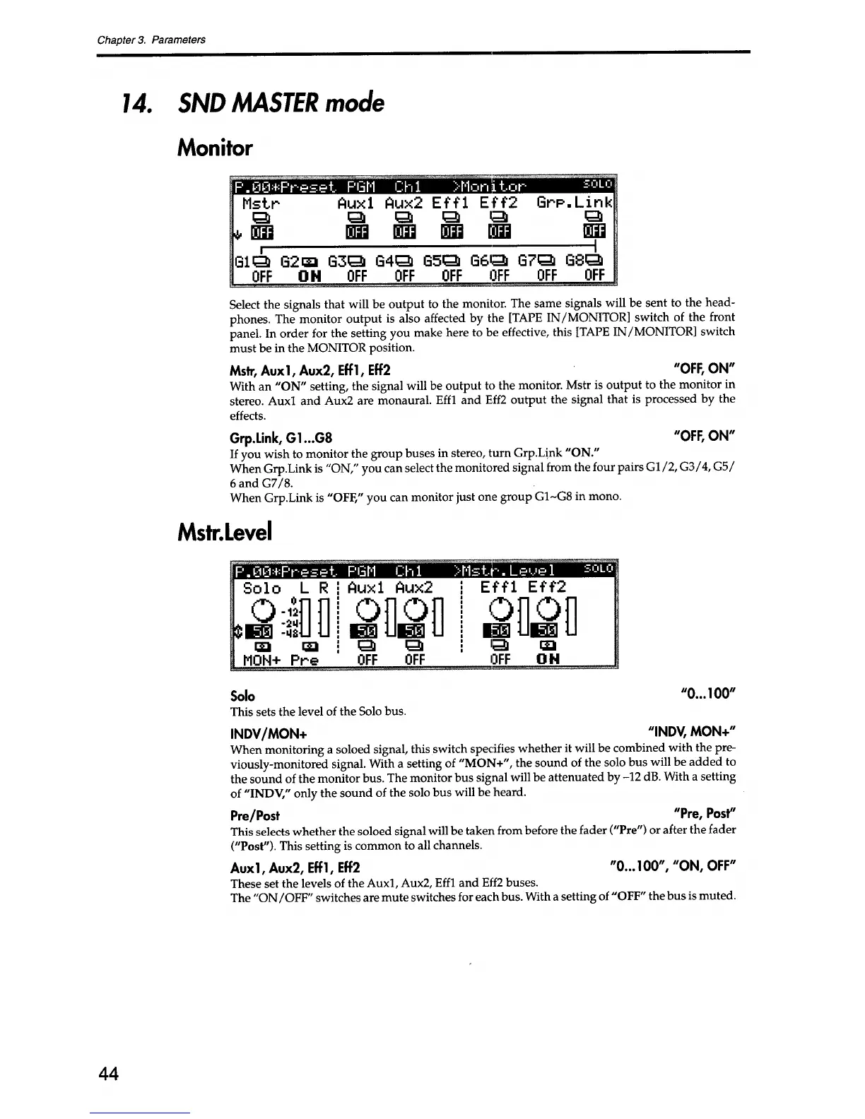 Page #51 background image