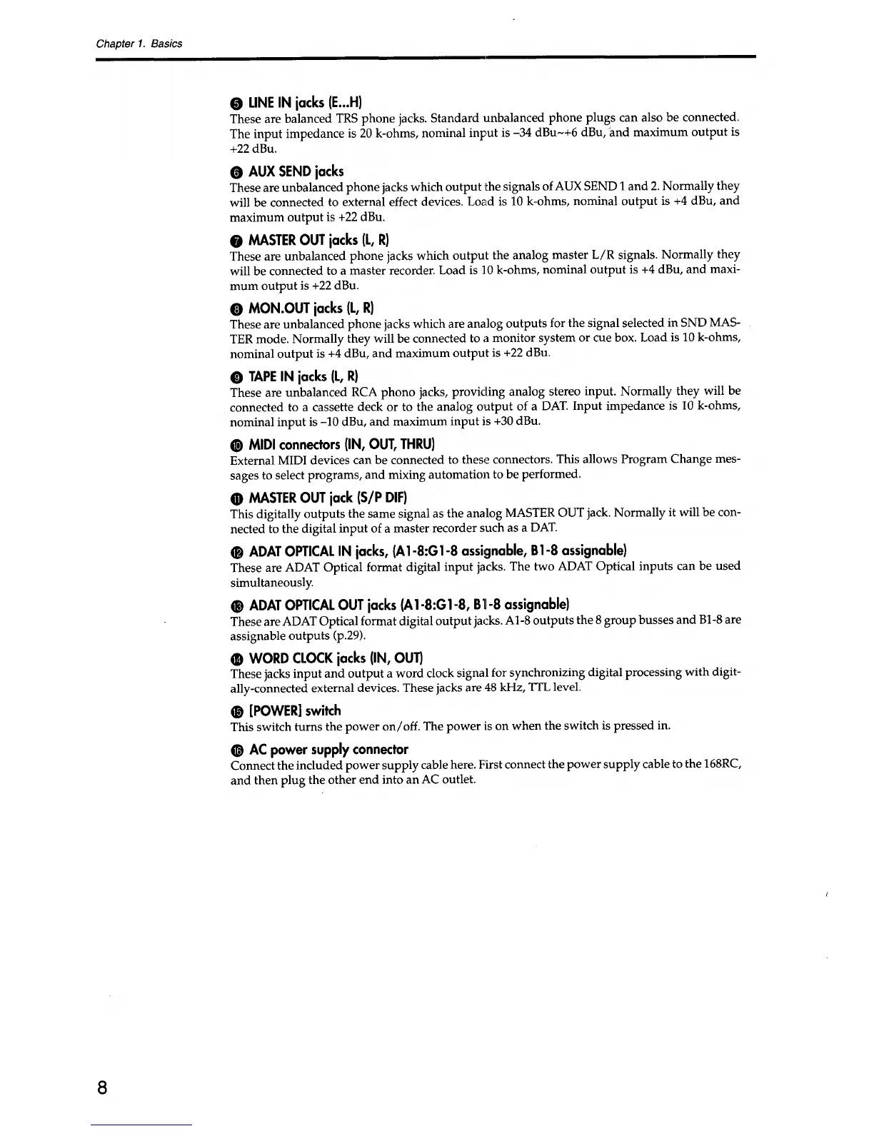 Page #15 background image