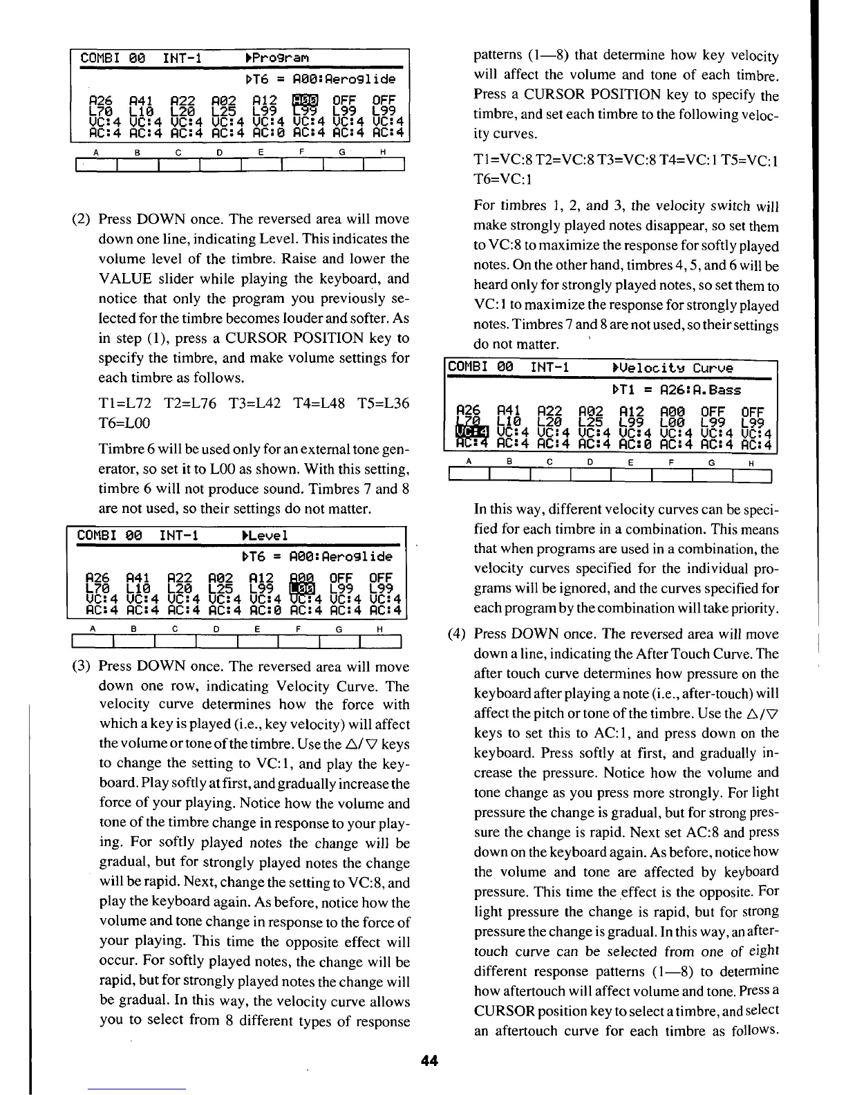 Page #44 background image