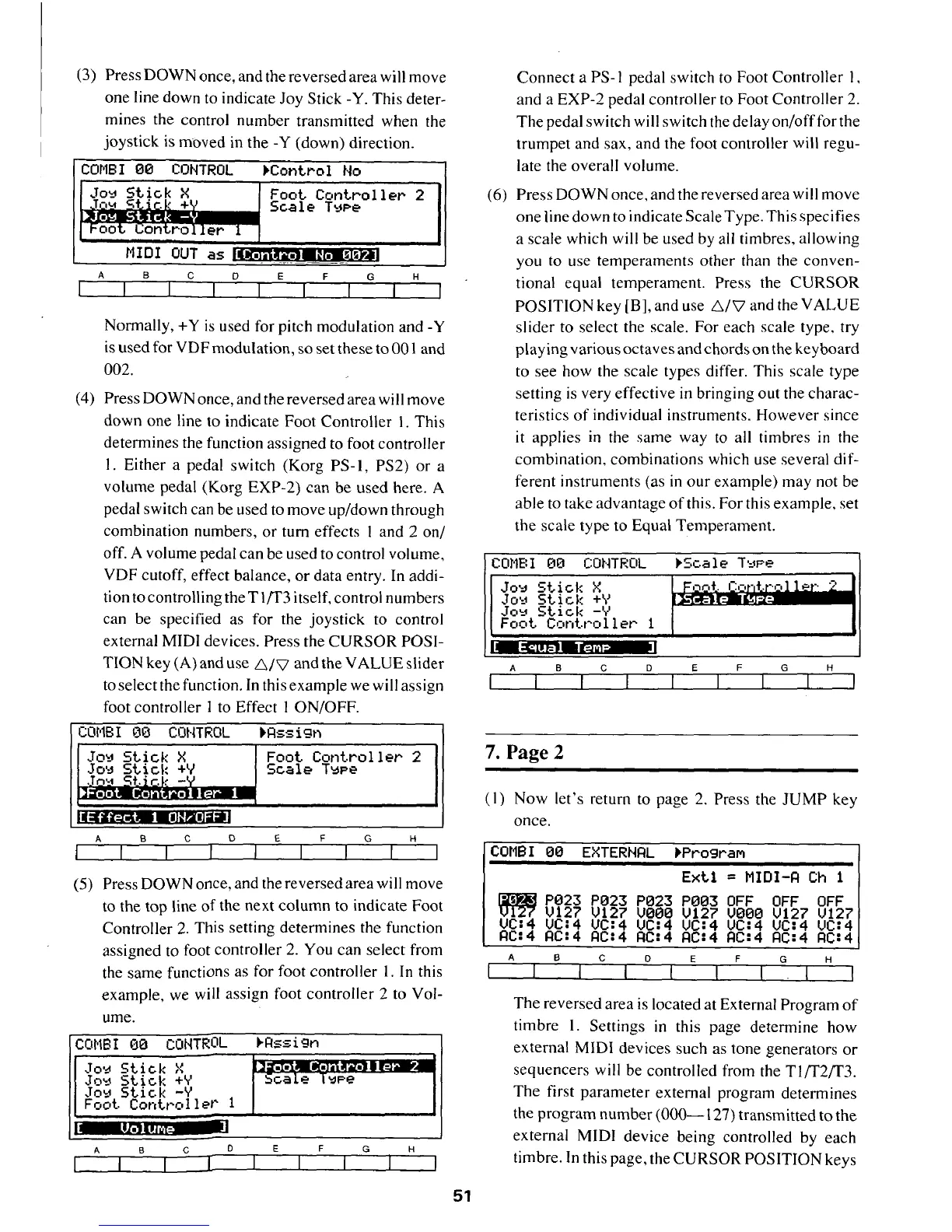 Page #51 background image