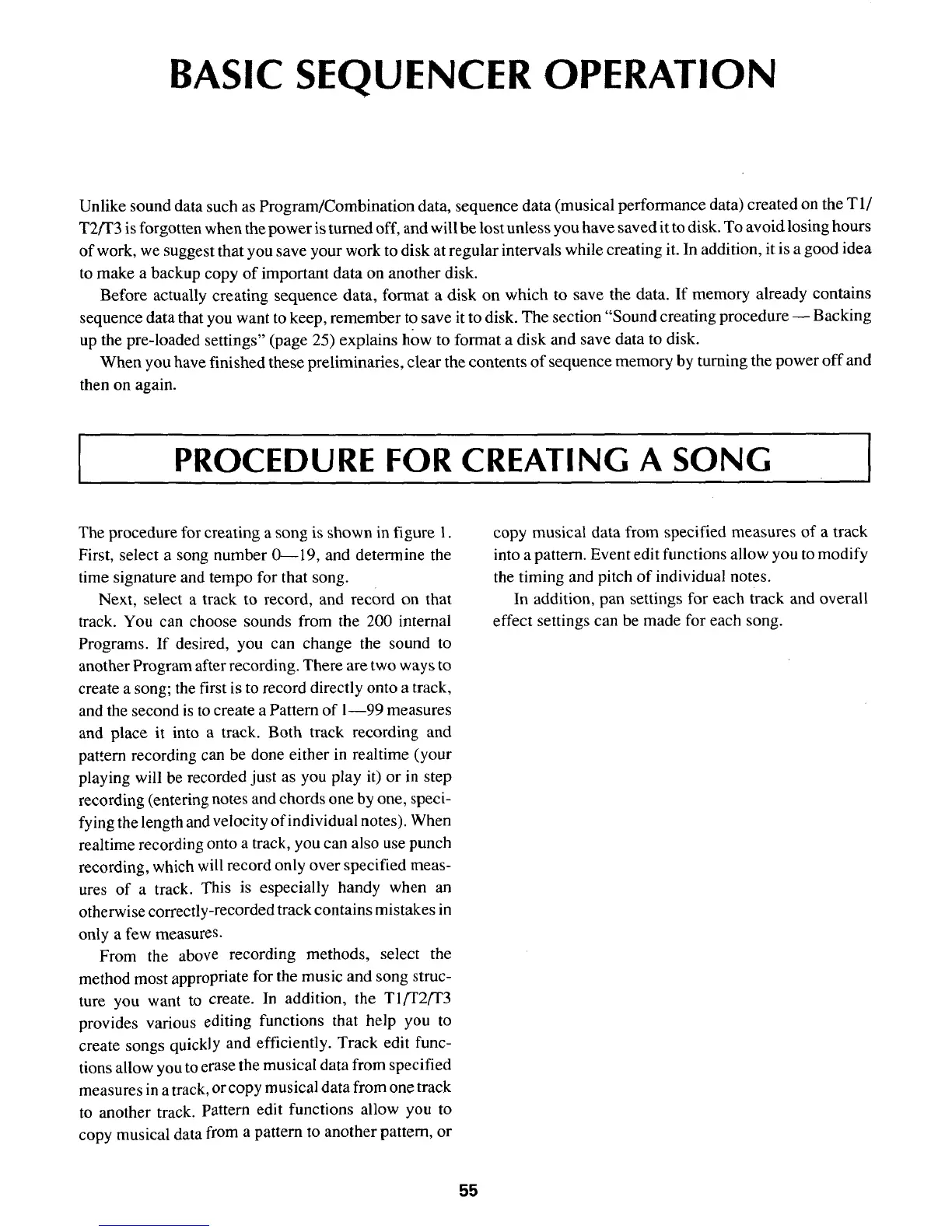 Page #55 background image
