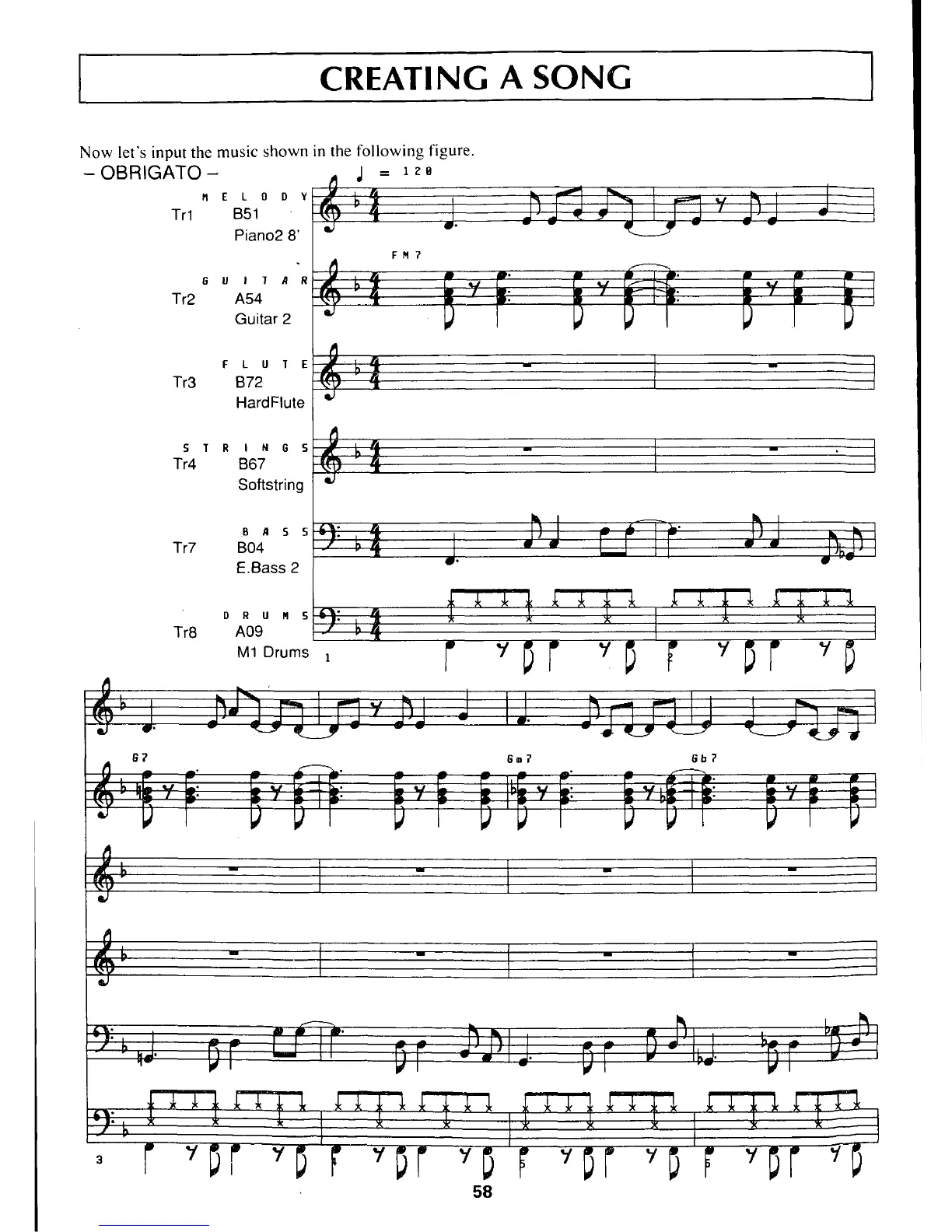 Page #58 background image