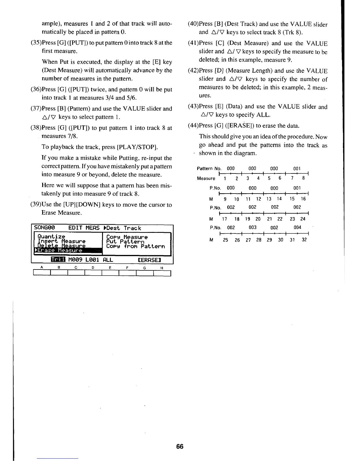 Page #66 background image