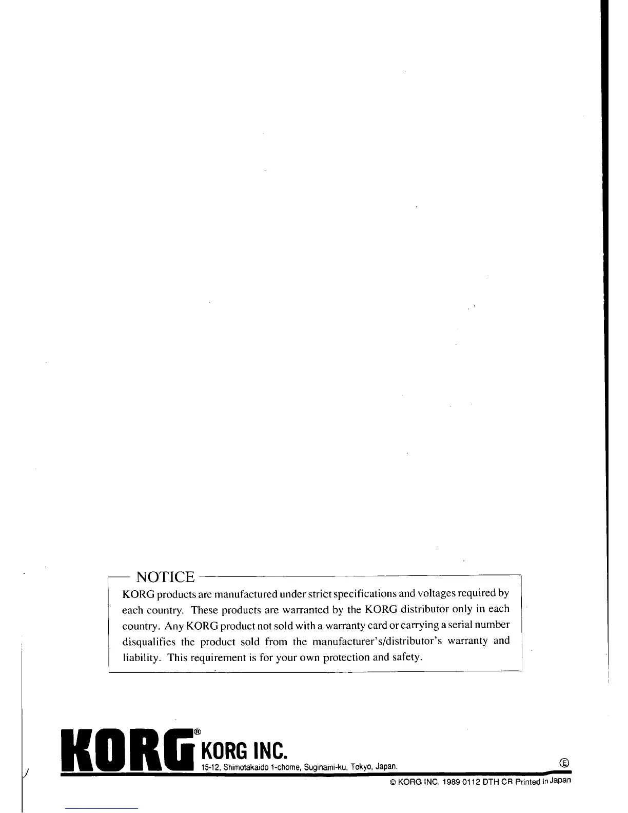Page #76 background image