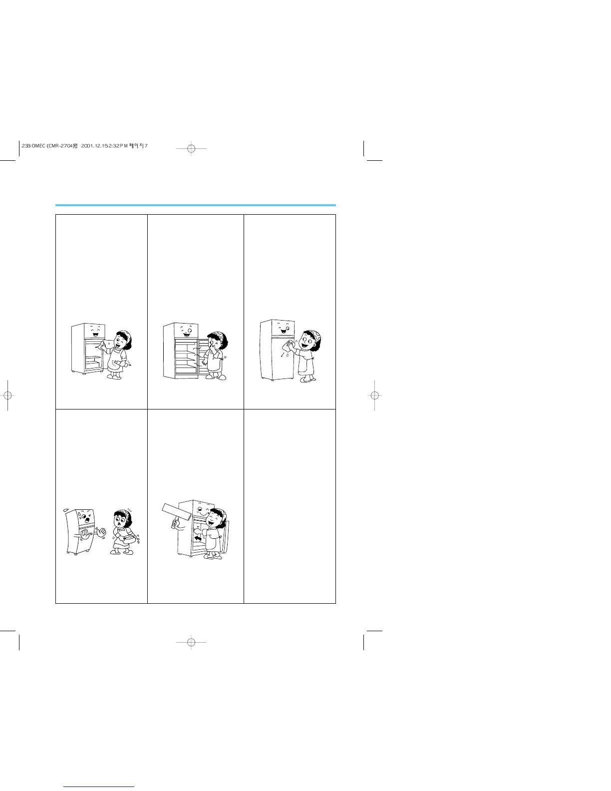 Page #7 background image