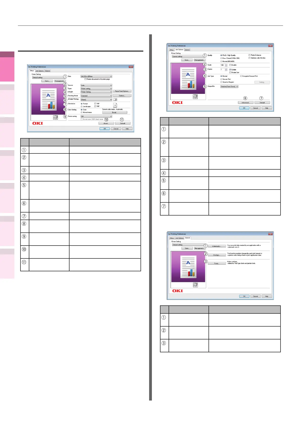Page #16 background image