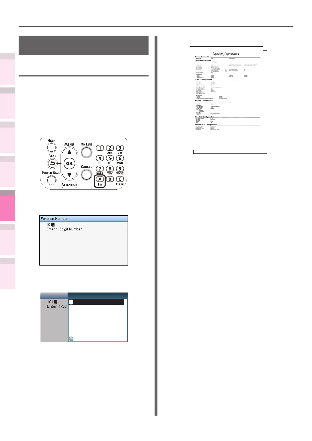 Page #268 background image