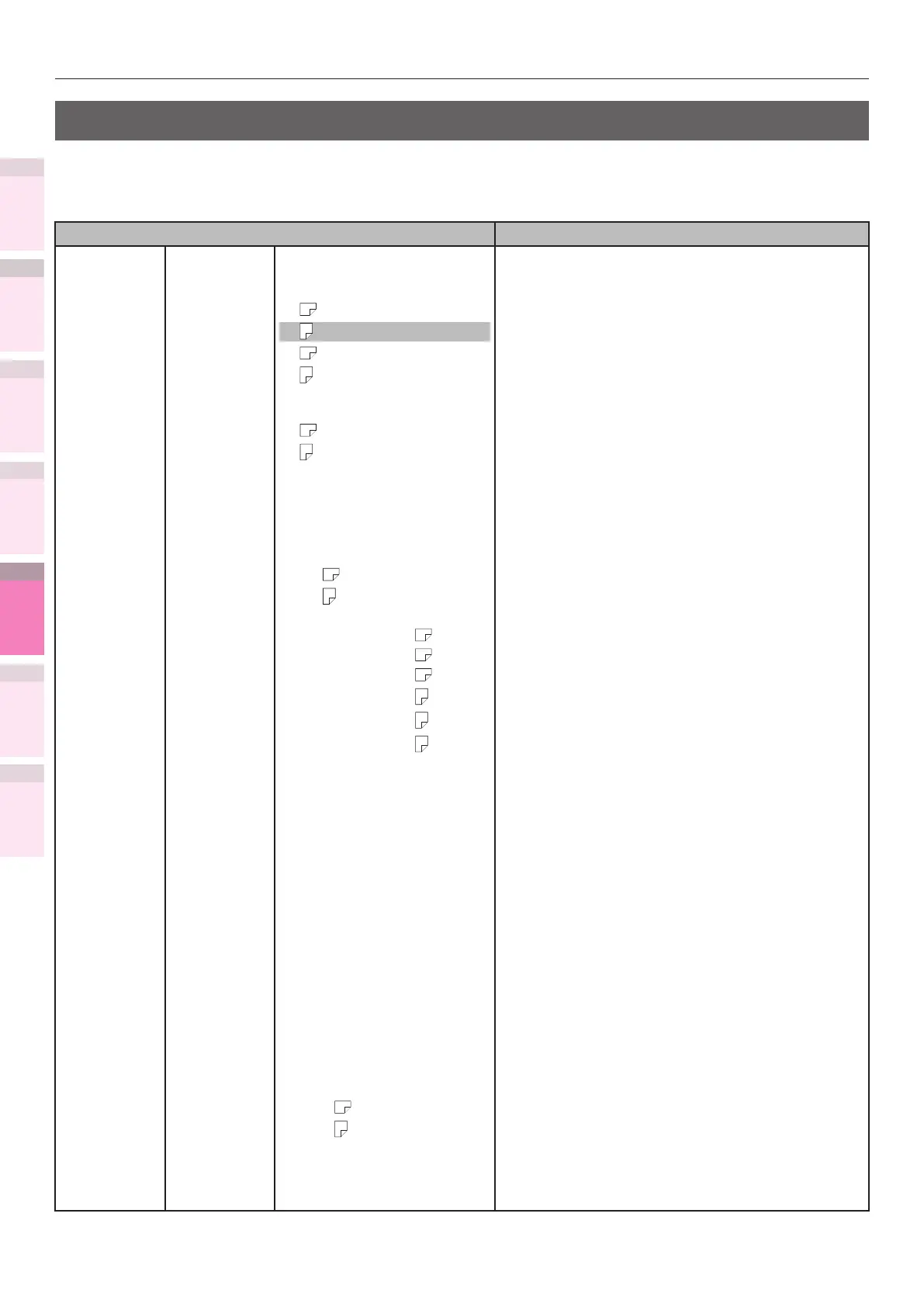 Page #286 background image