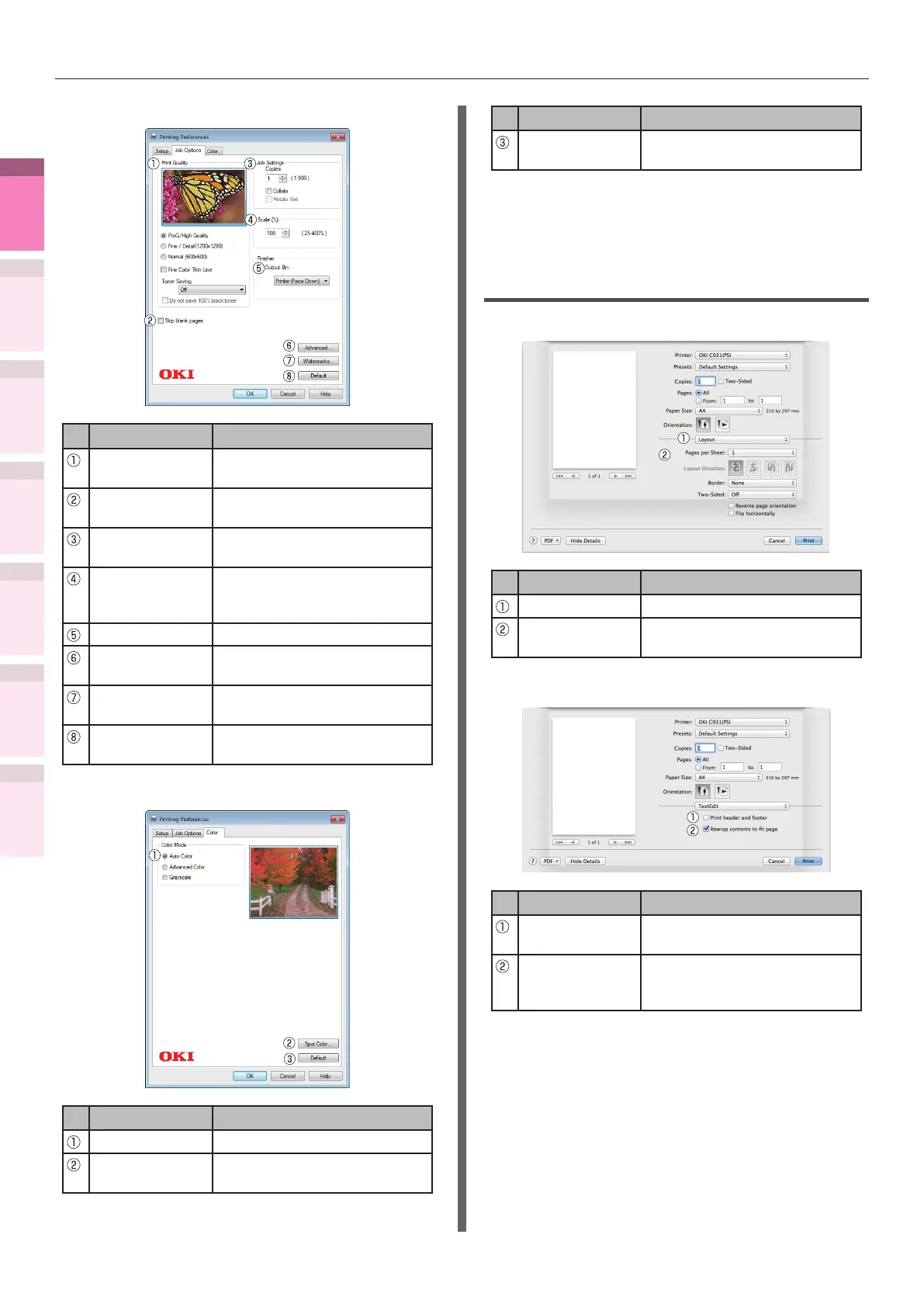 Page #18 background image