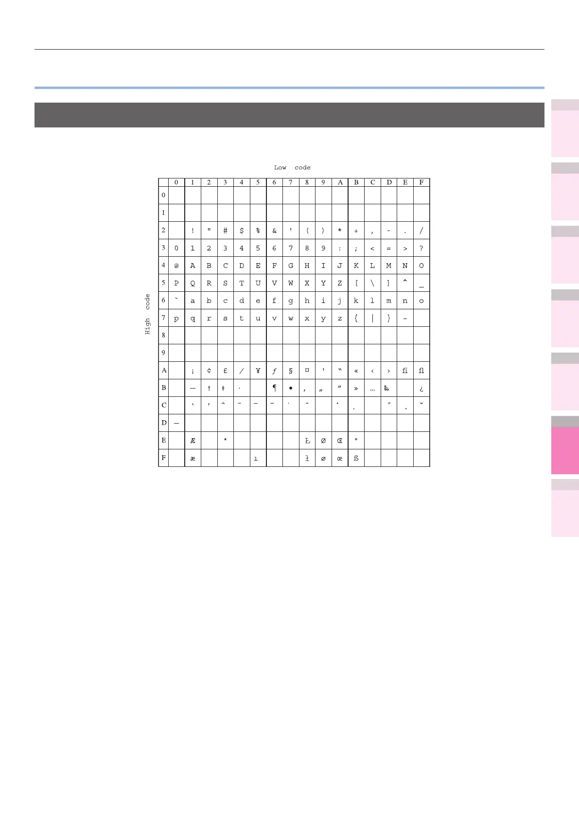 Page #325 background image