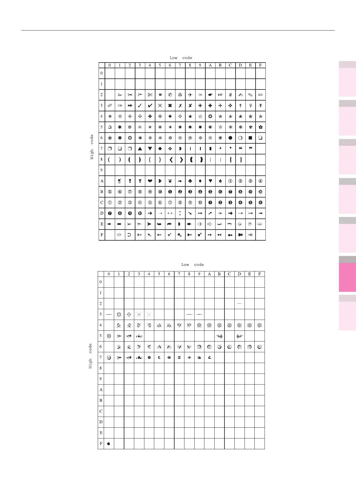 Page #327 background image