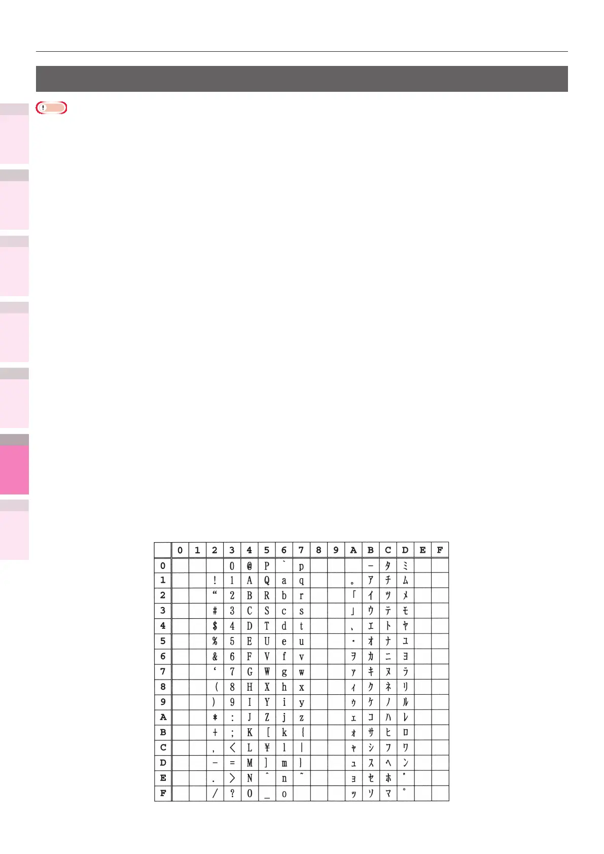Page #328 background image