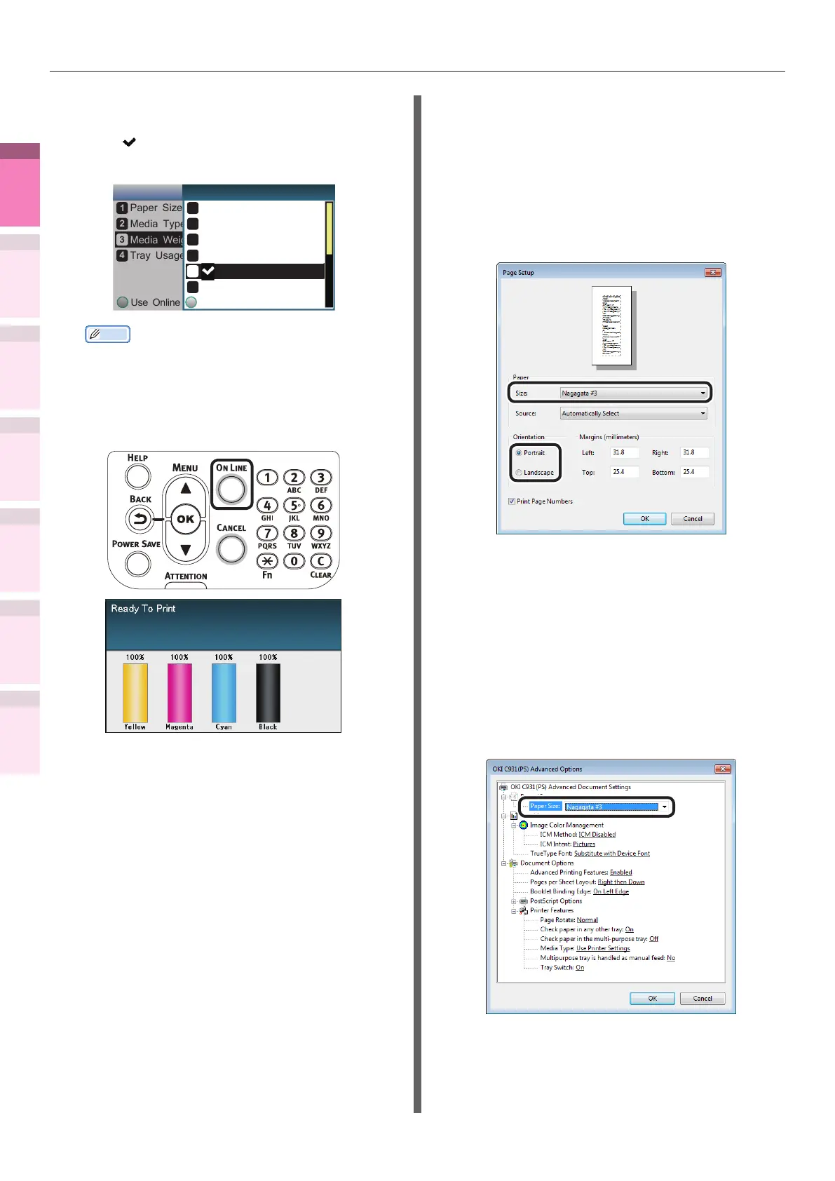 Page #24 background image