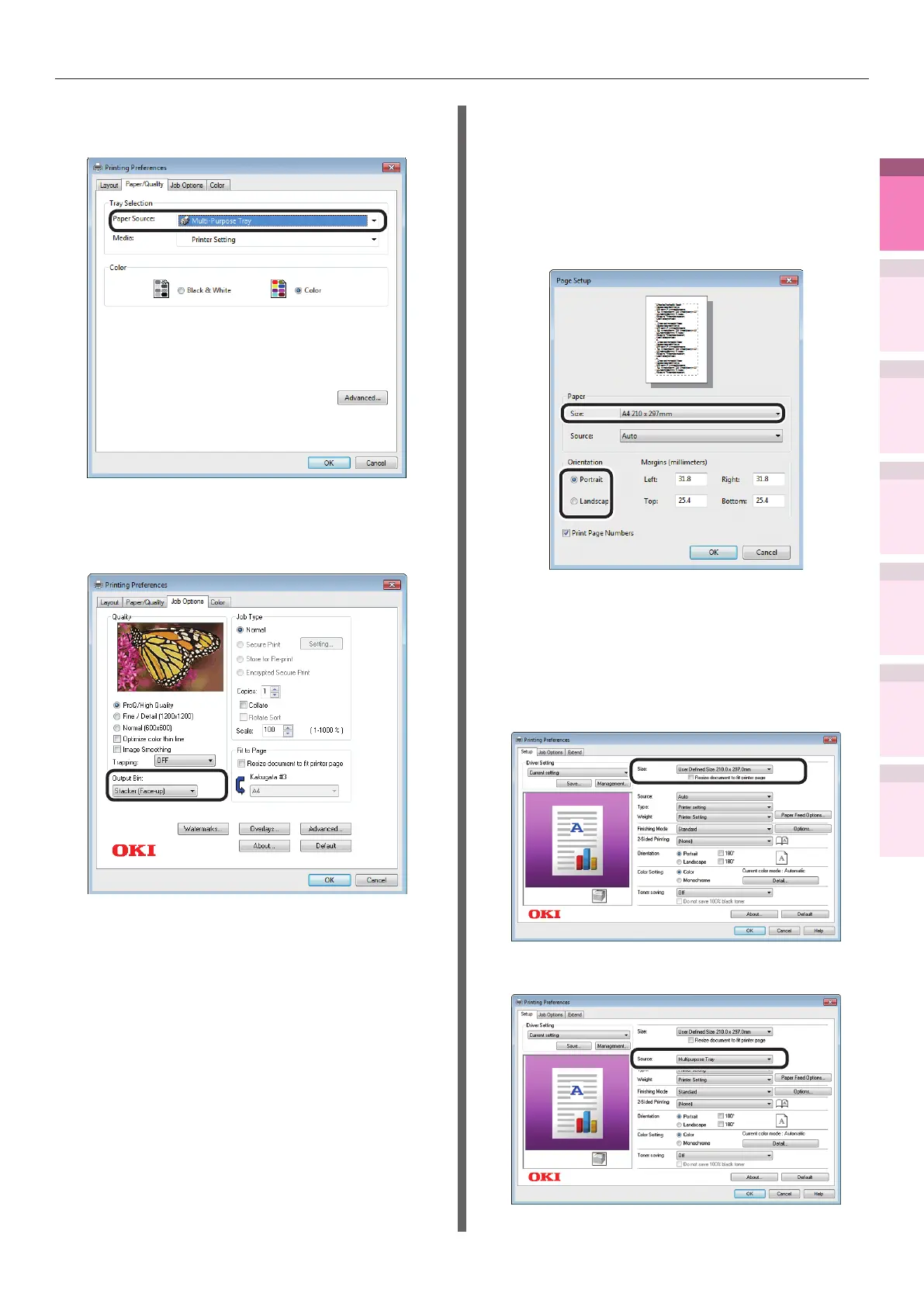 Page #31 background image