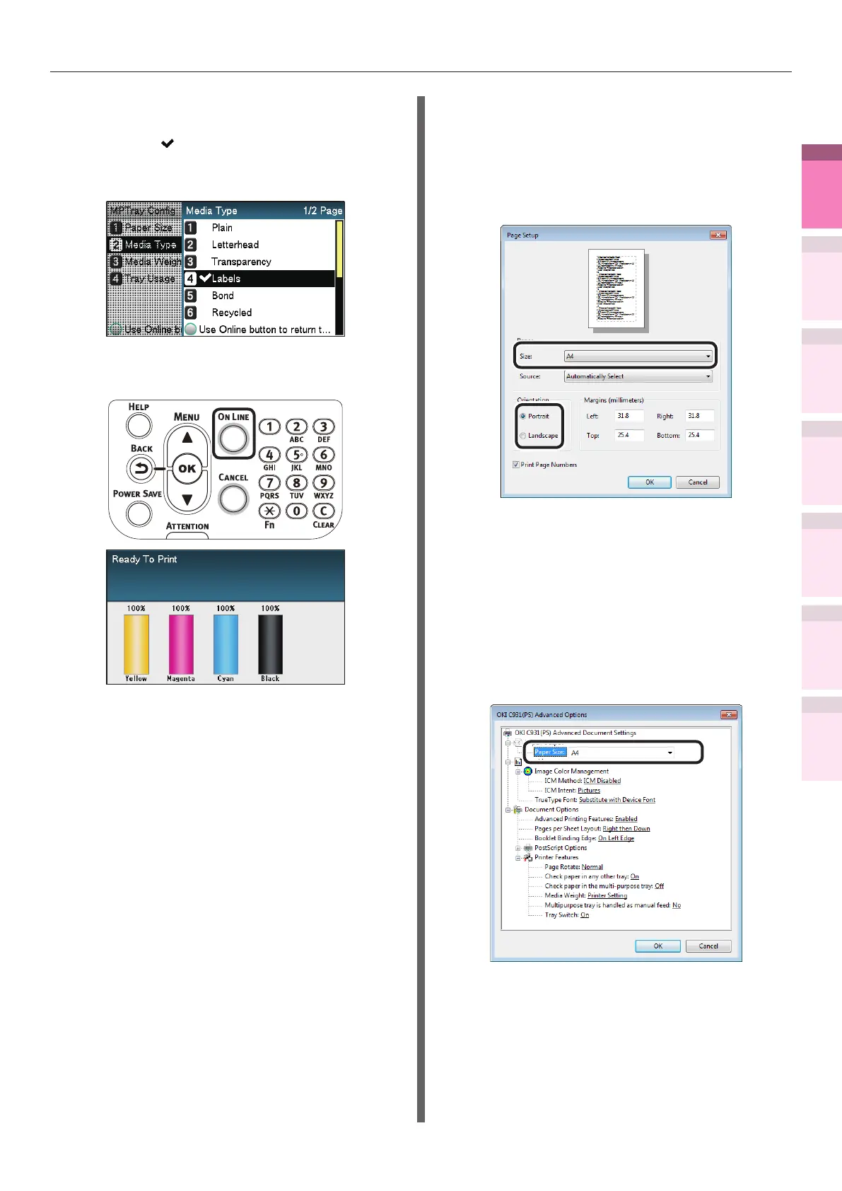Page #43 background image