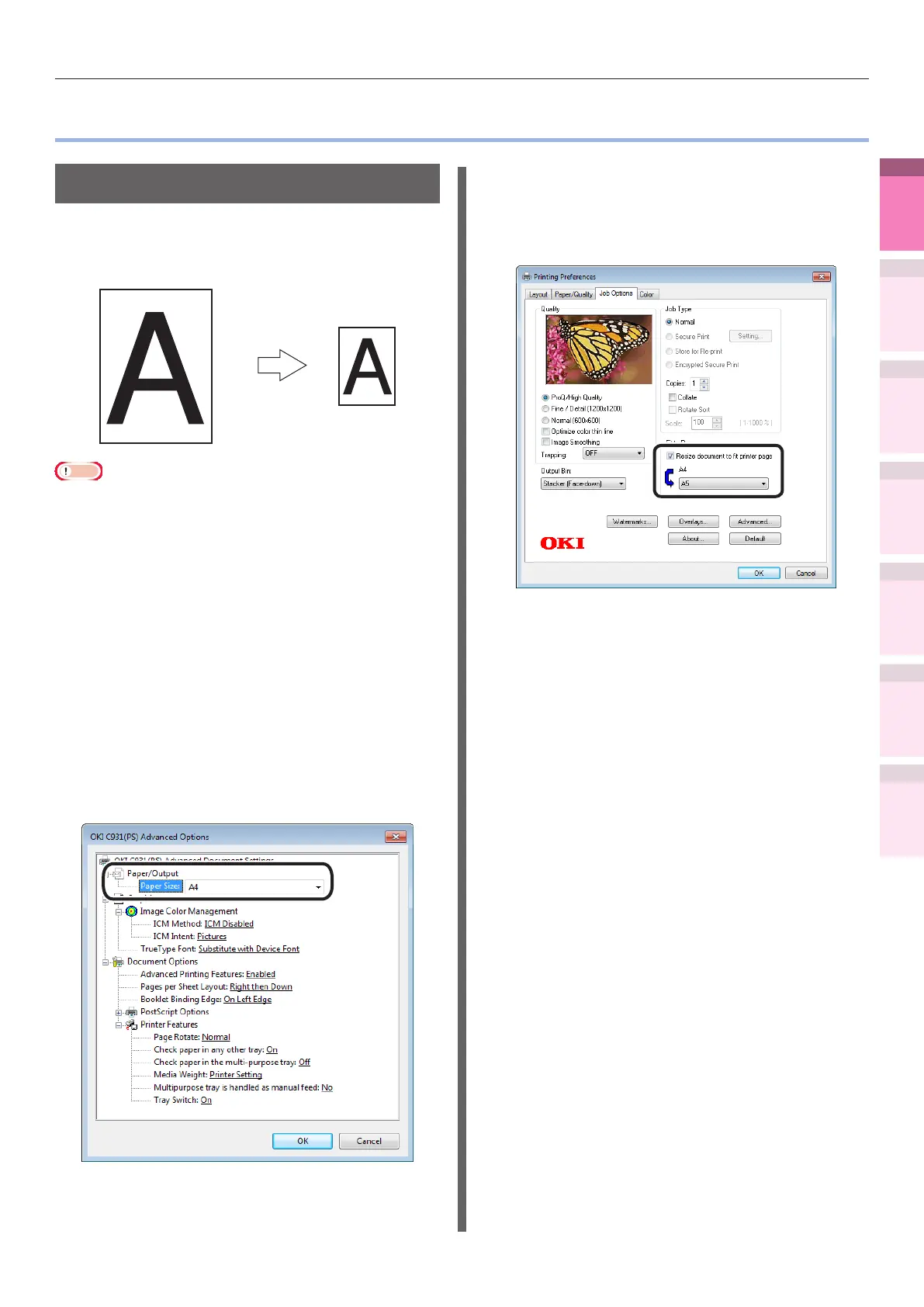 Page #61 background image