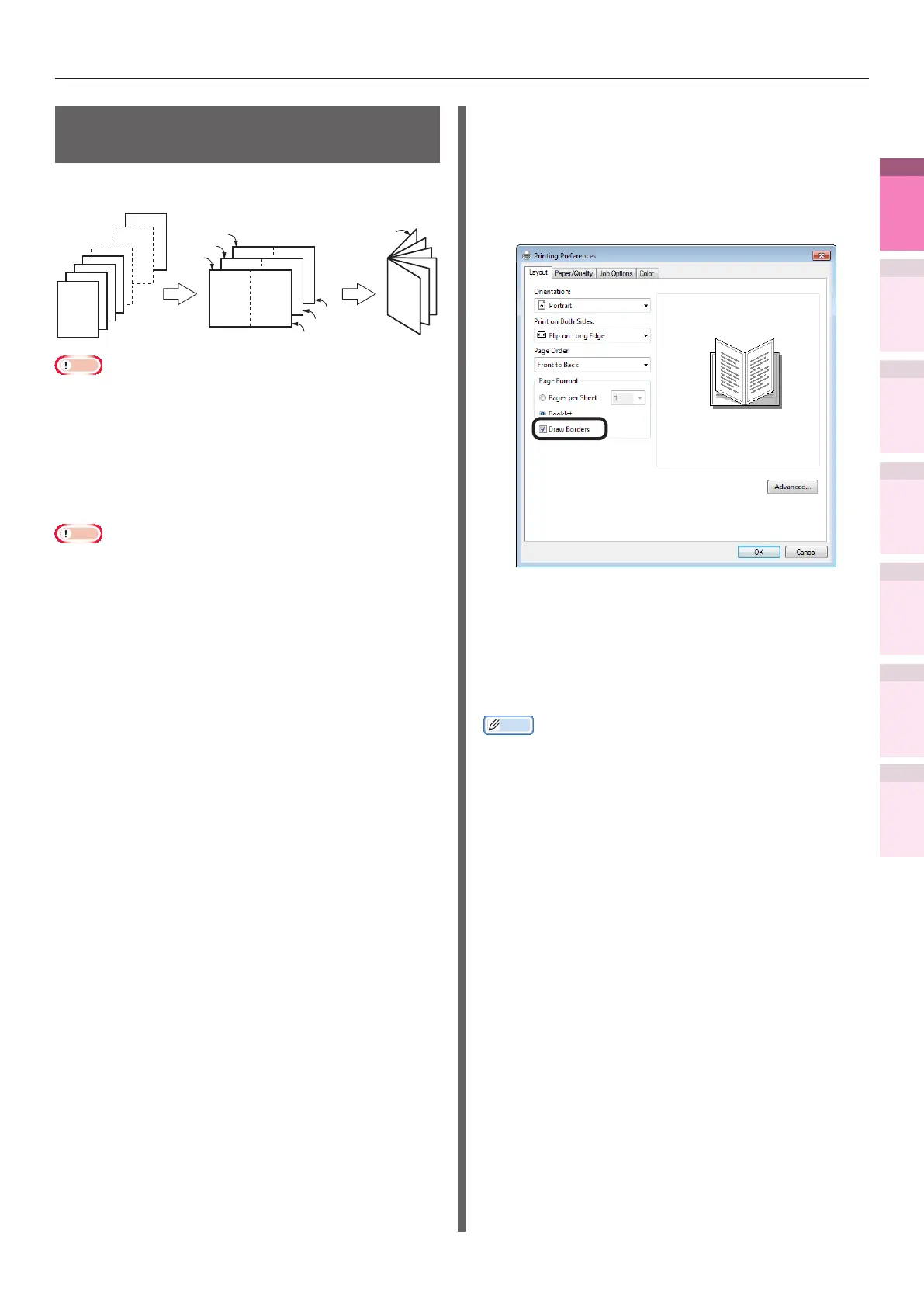 Page #65 background image