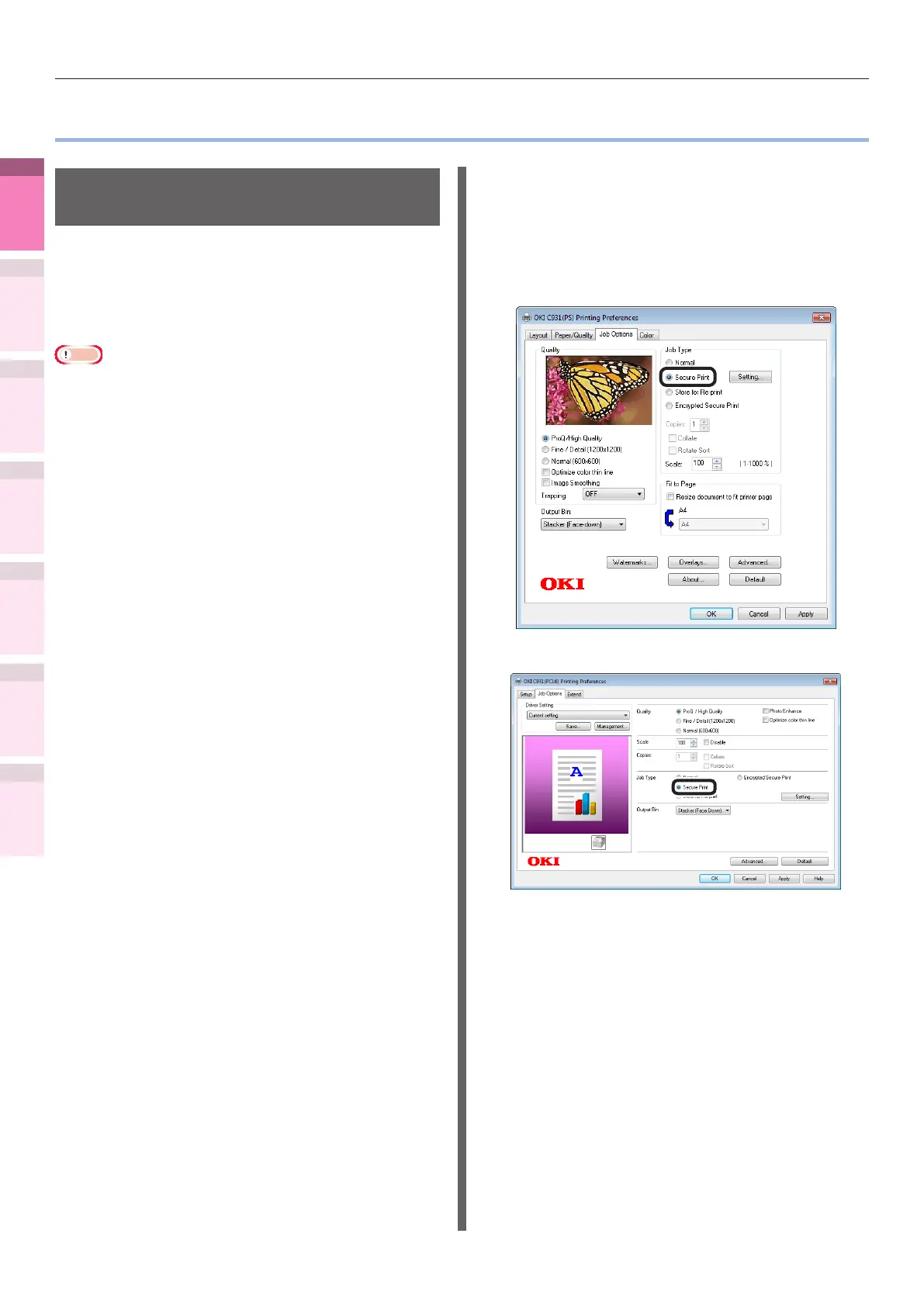 Page #76 background image