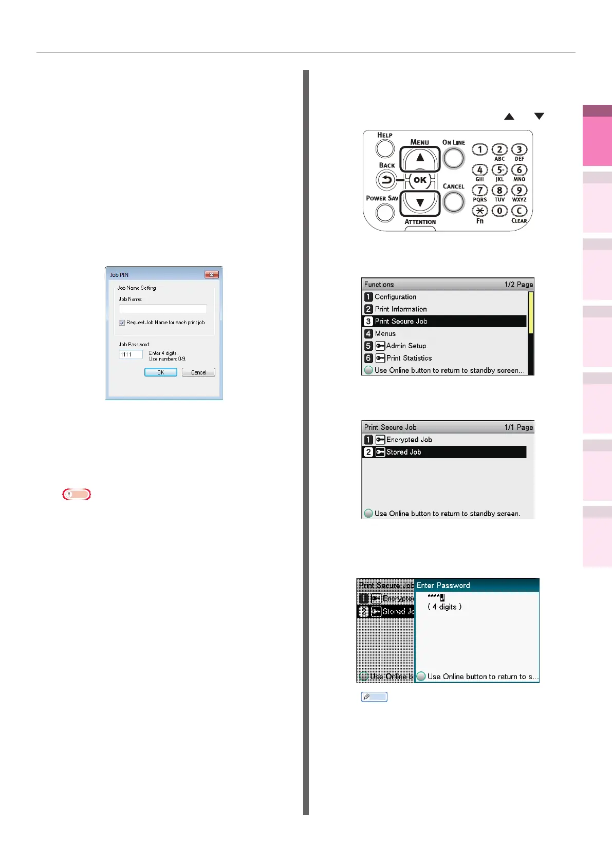 Page #77 background image