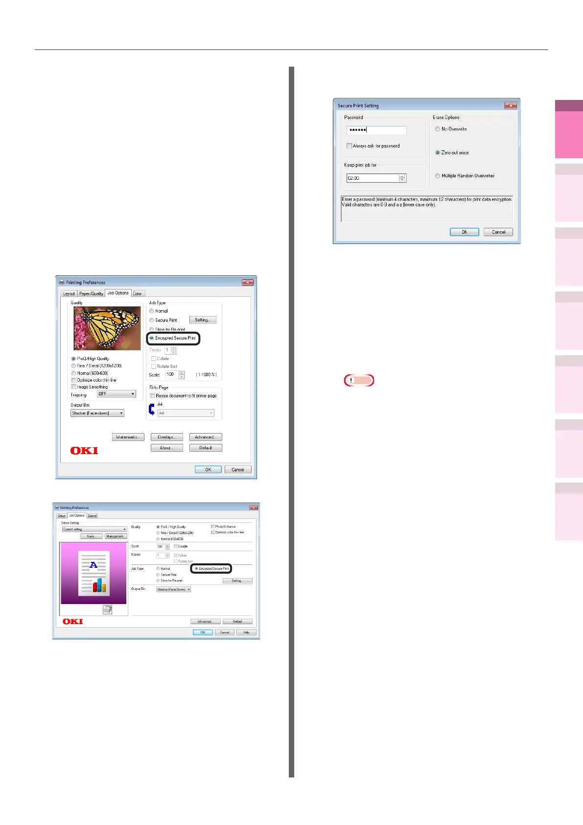Page #79 background image