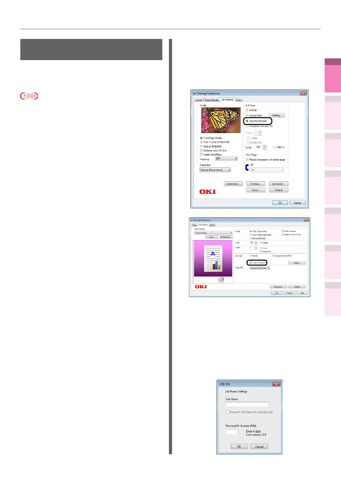 Page #99 background image