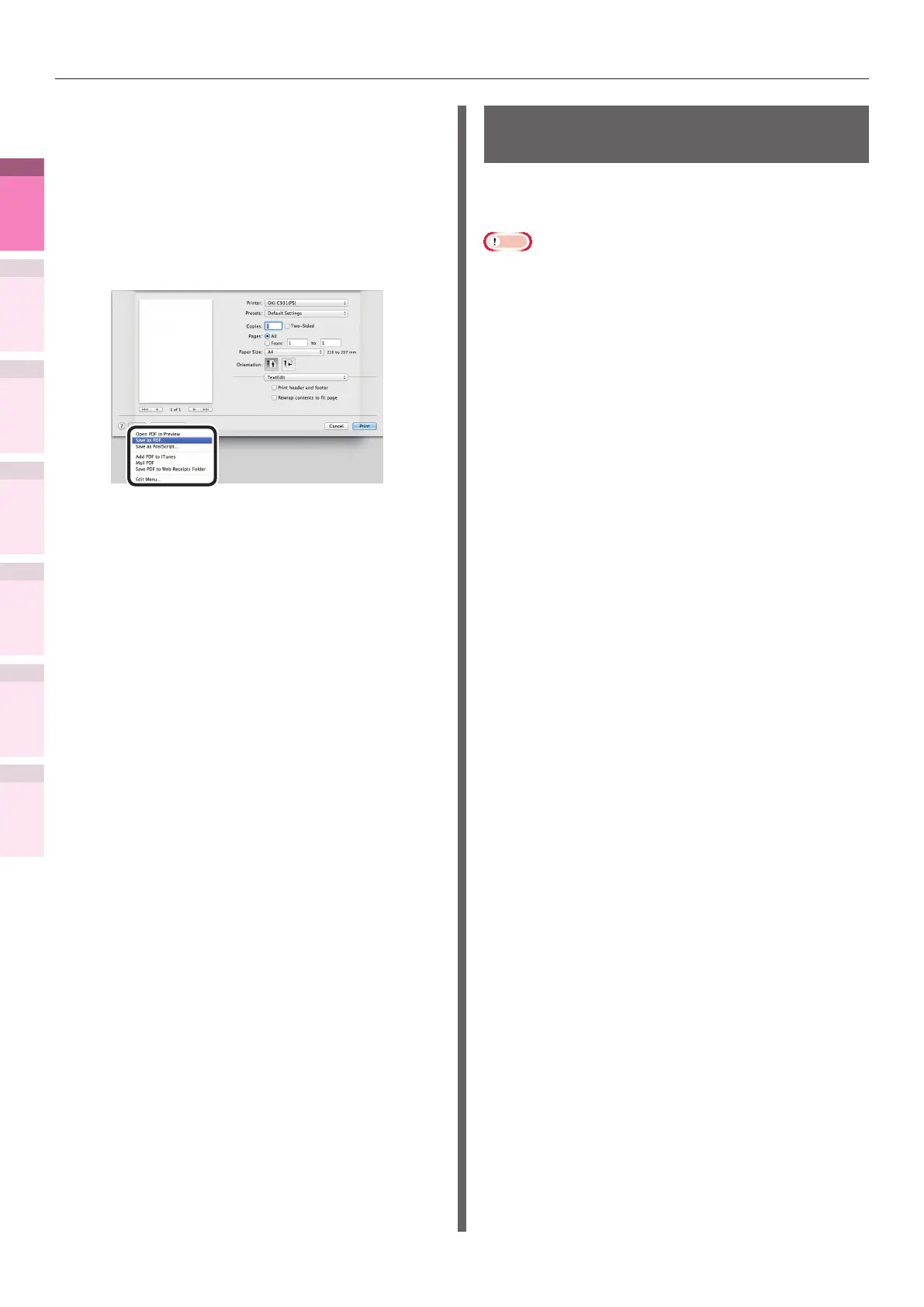 Page #108 background image
