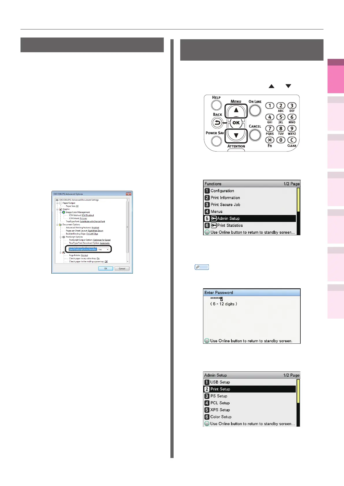Page #109 background image
