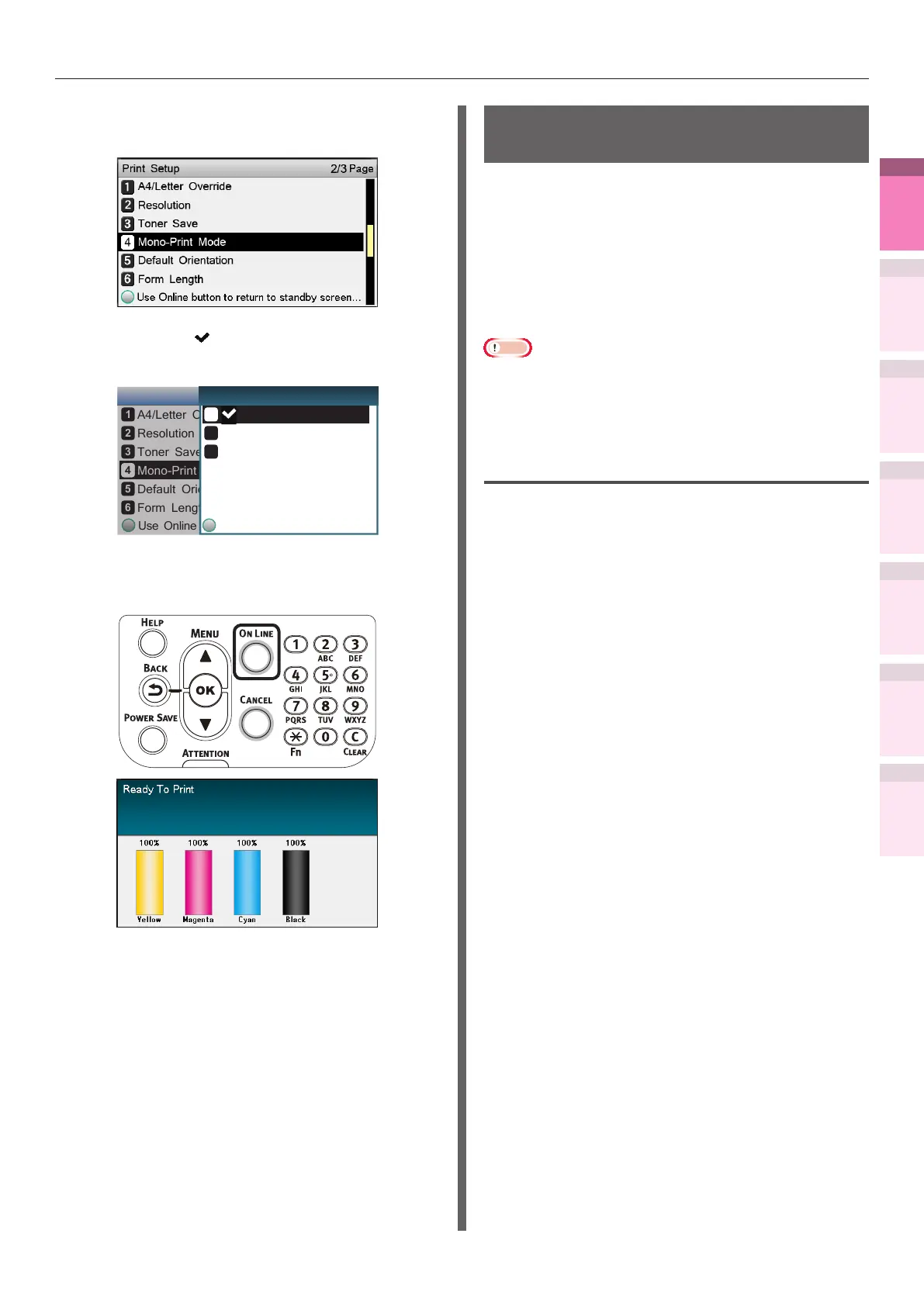 Page #111 background image