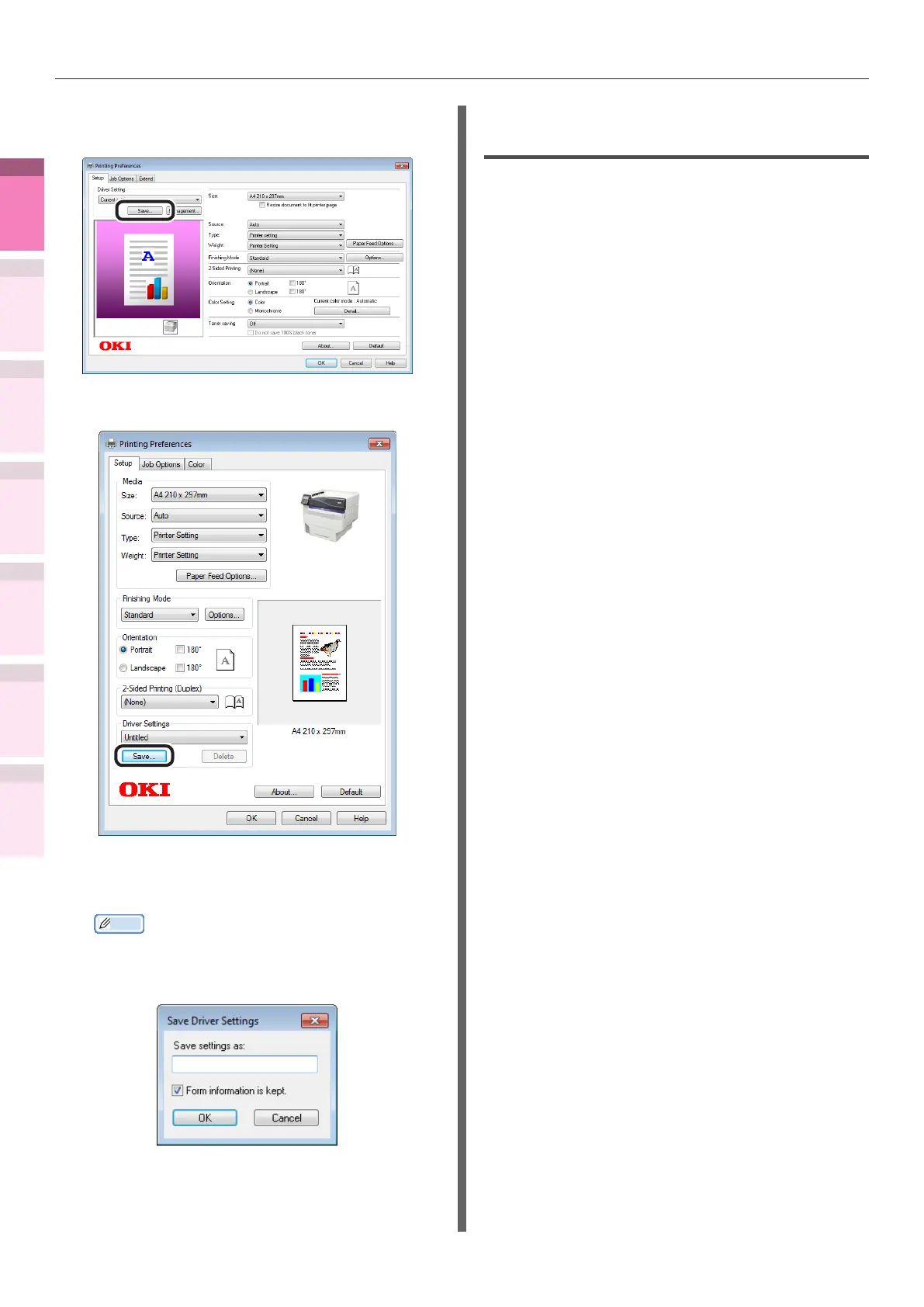 Page #112 background image