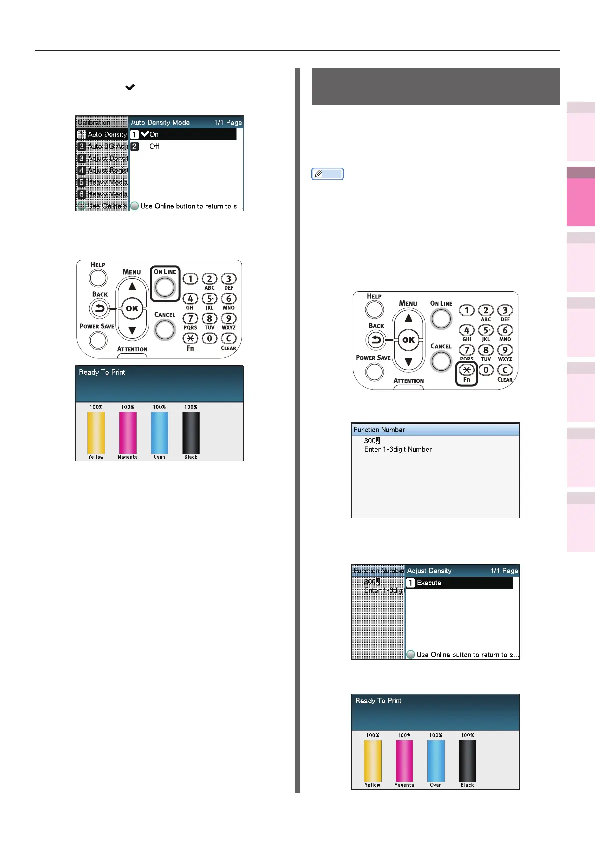 Page #121 background image