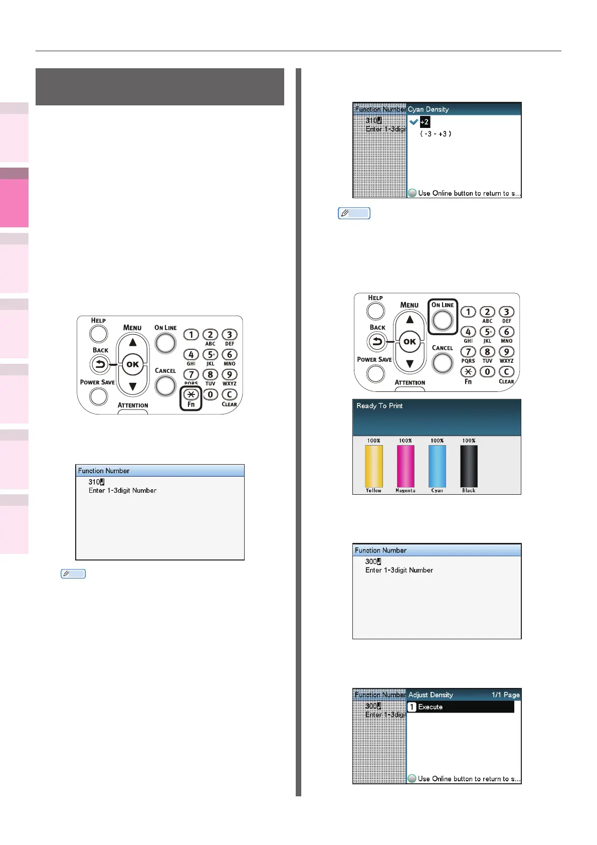Page #122 background image