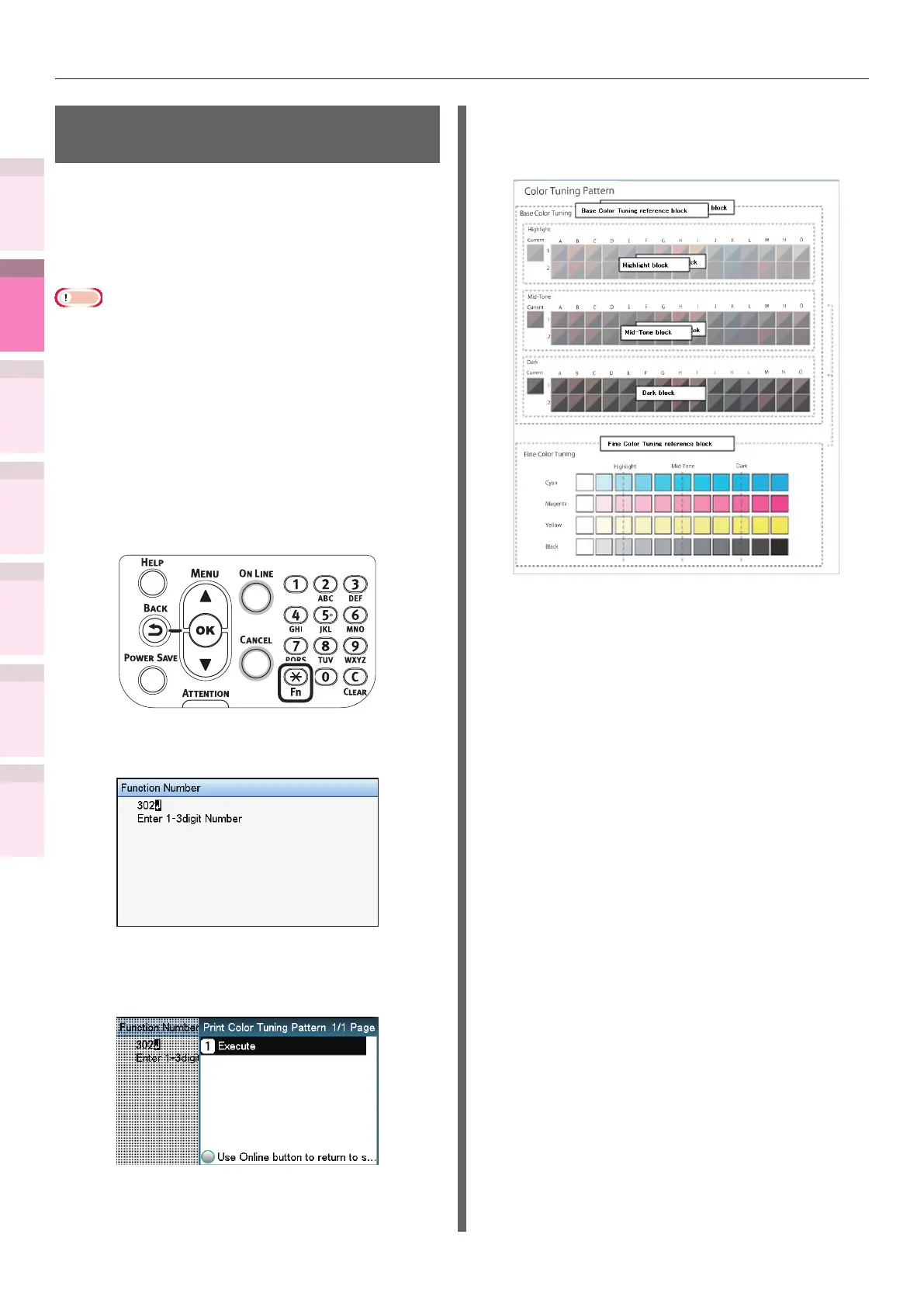 Page #126 background image
