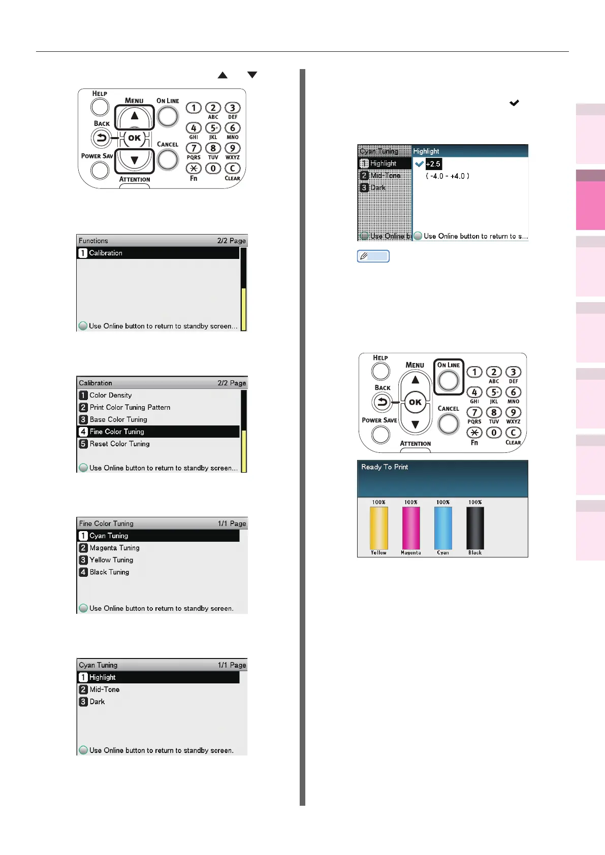 Page #127 background image