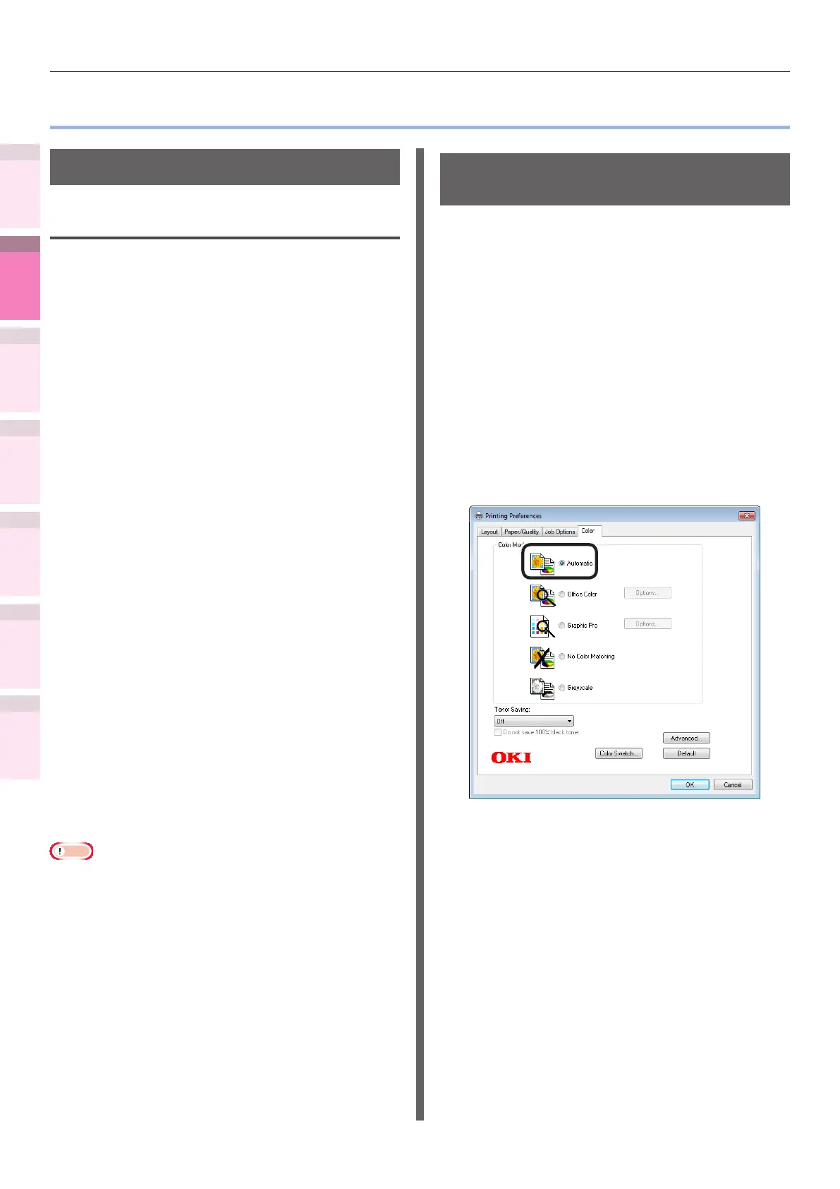 Page #128 background image