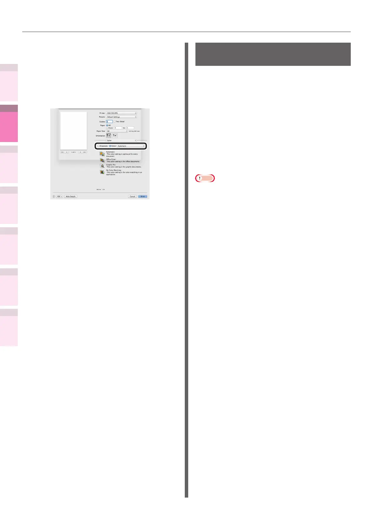 Page #130 background image