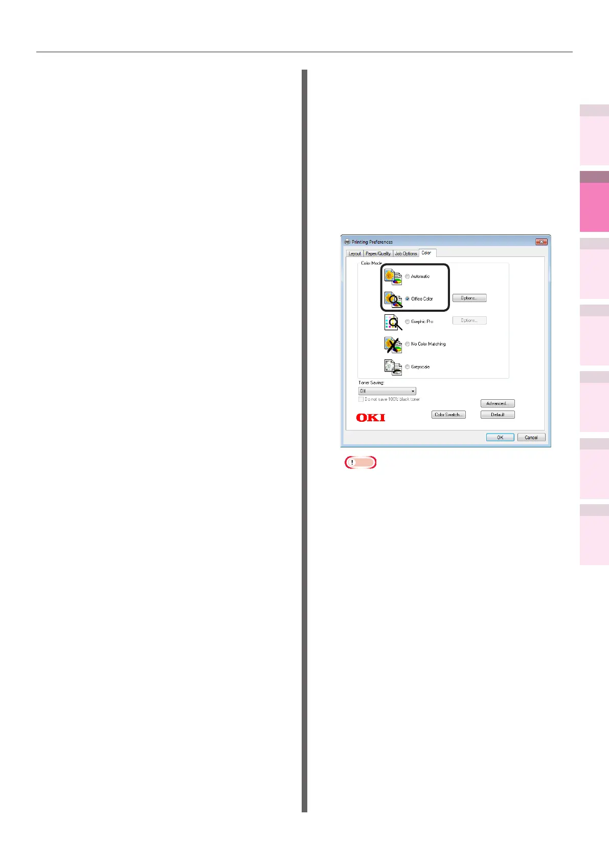 Page #131 background image