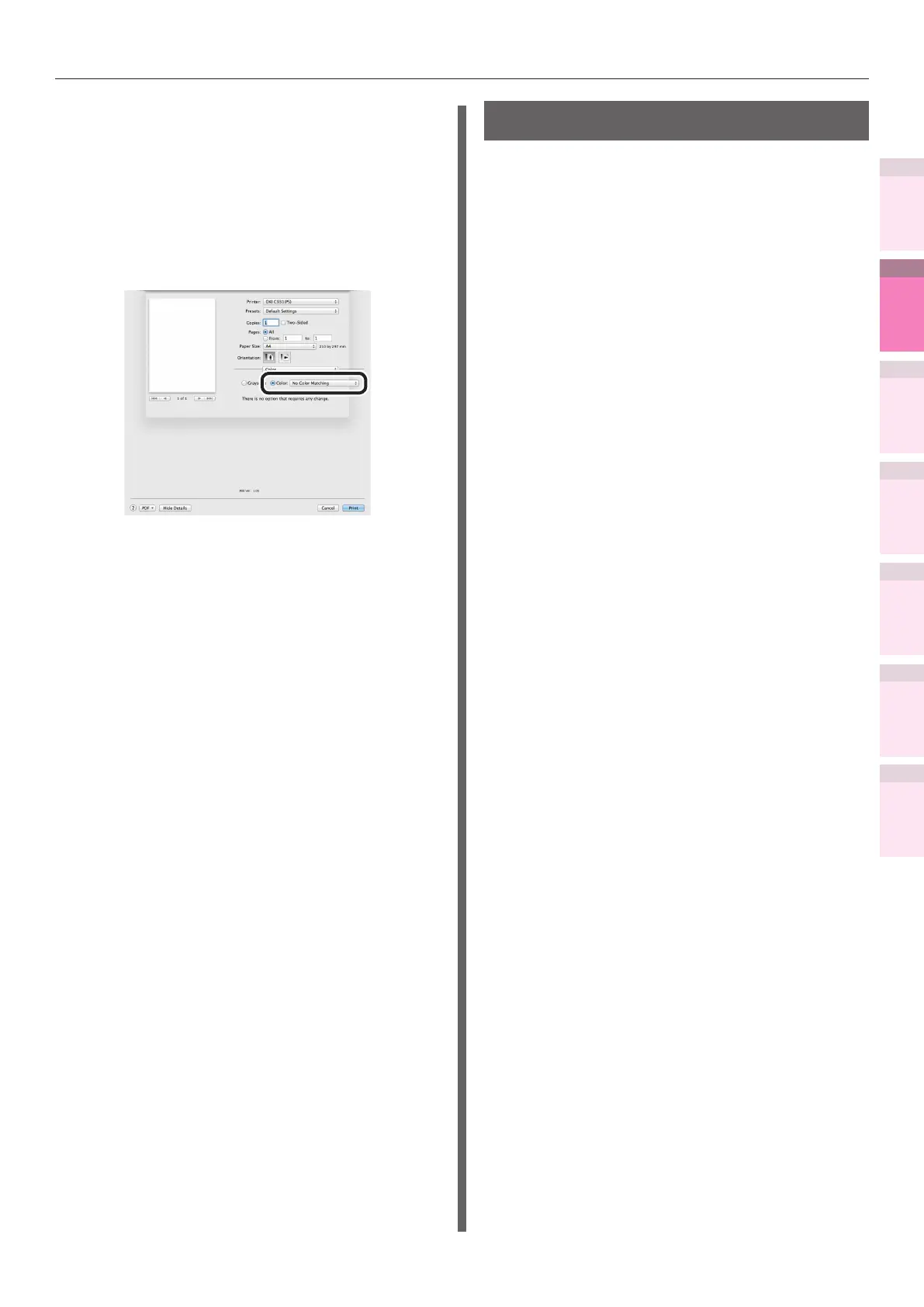 Page #137 background image