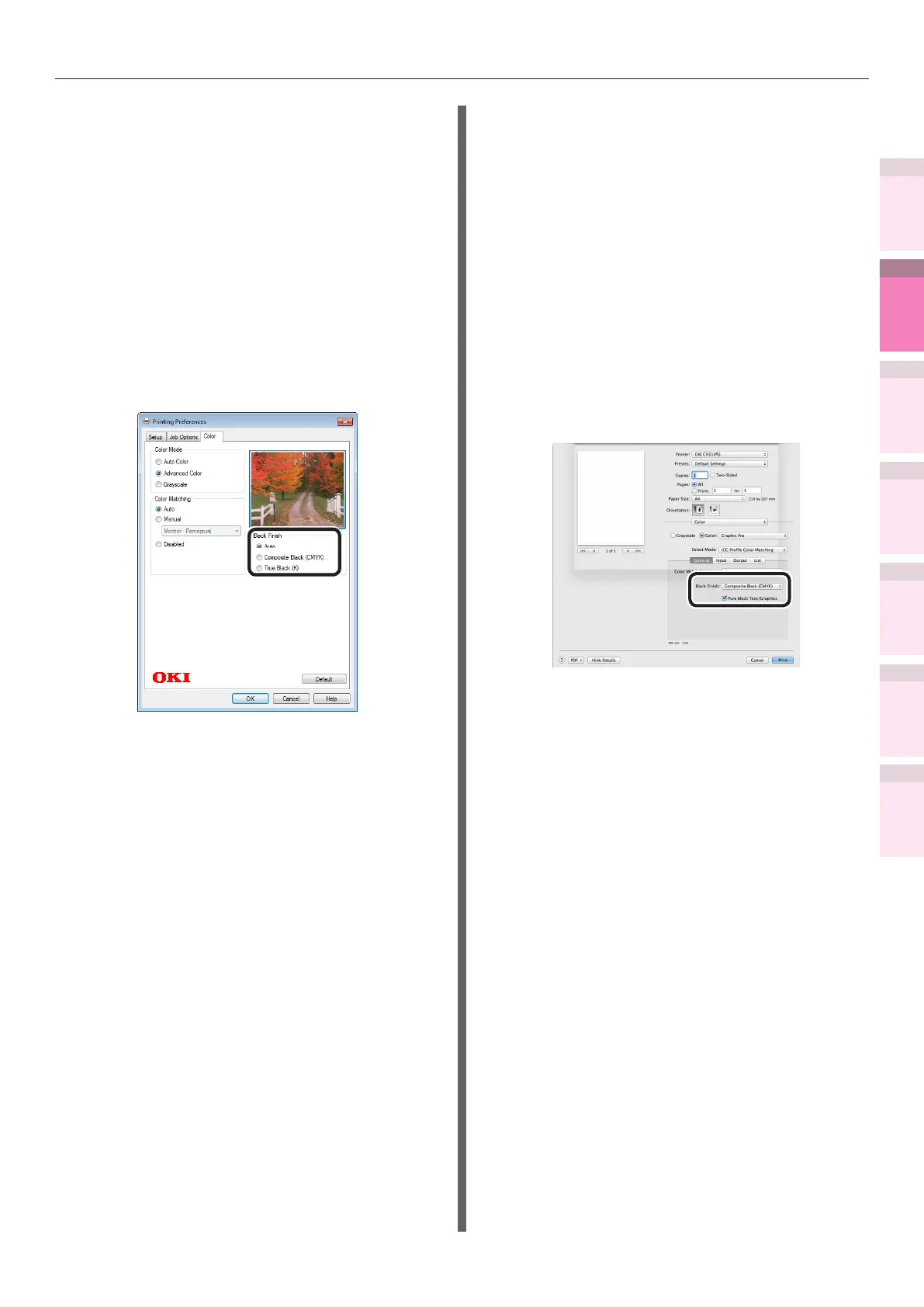 Page #139 background image