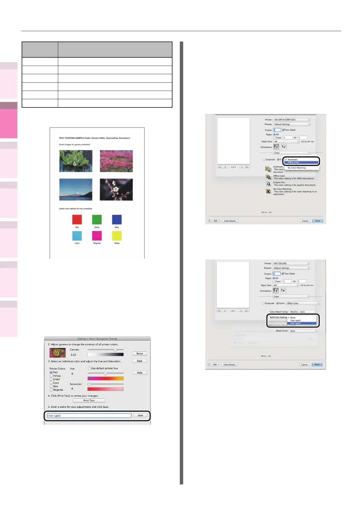 Page #162 background image