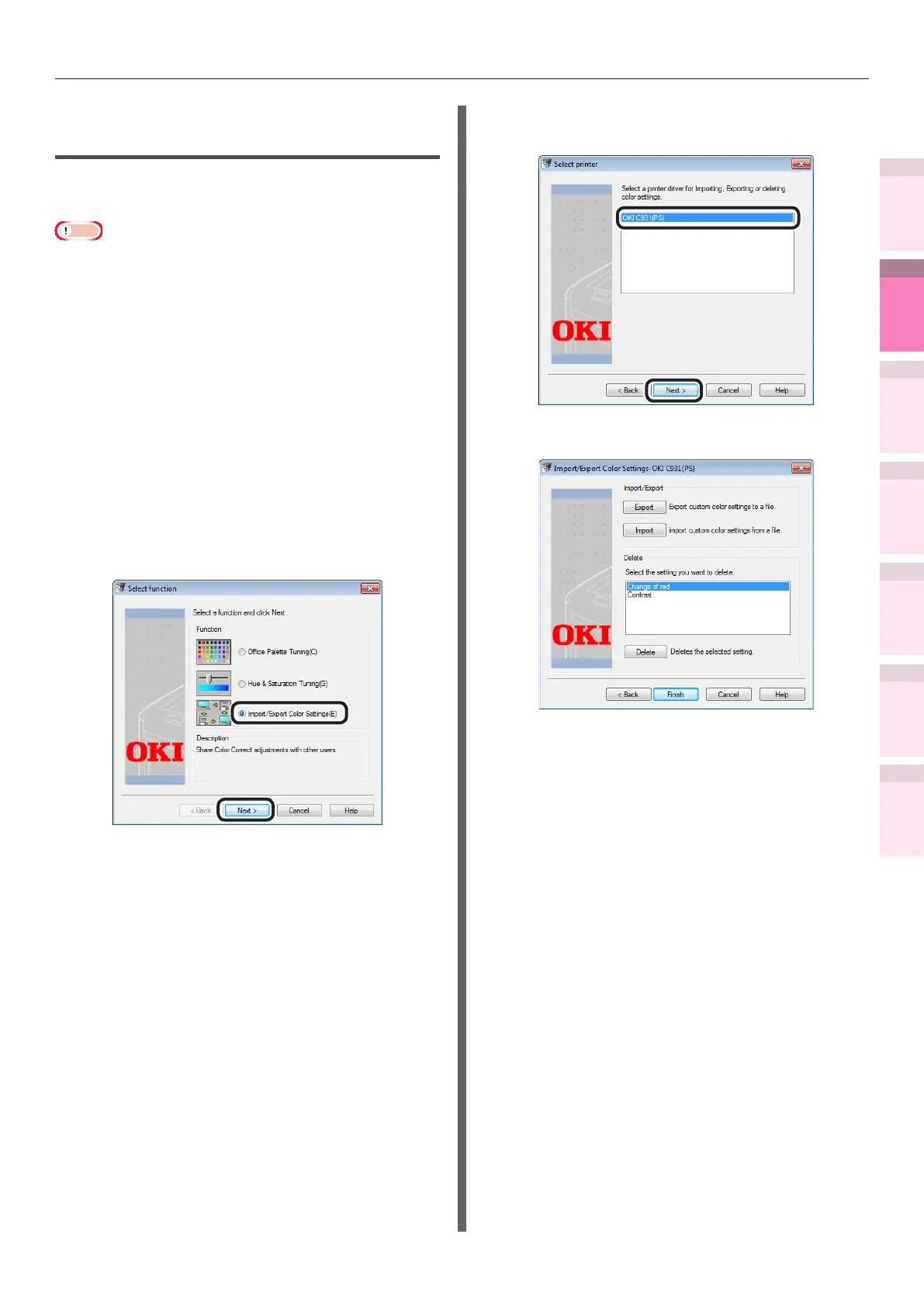 Page #163 background image