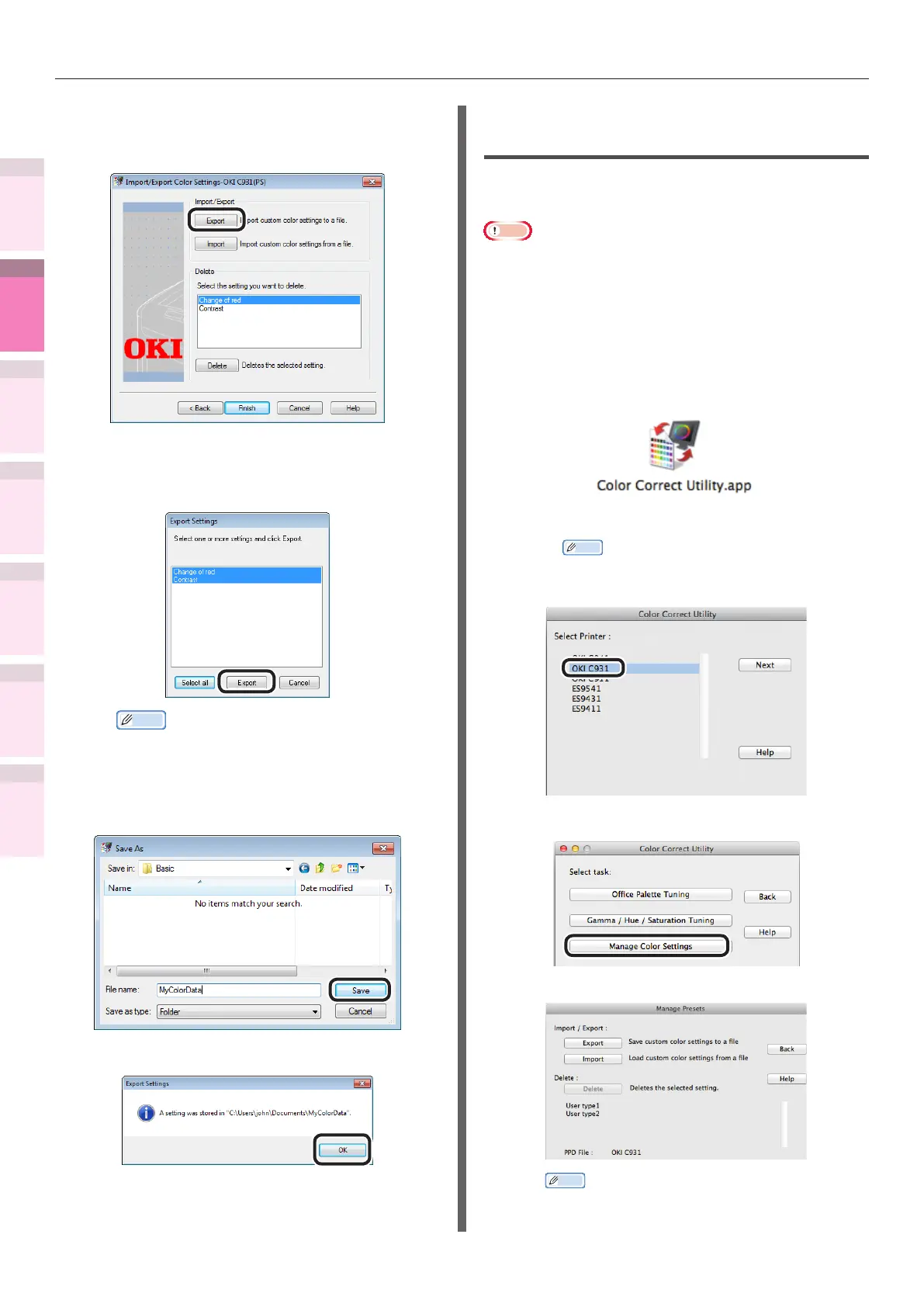 Page #164 background image