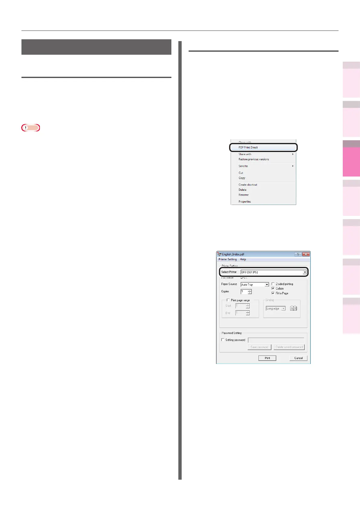 Page #187 background image