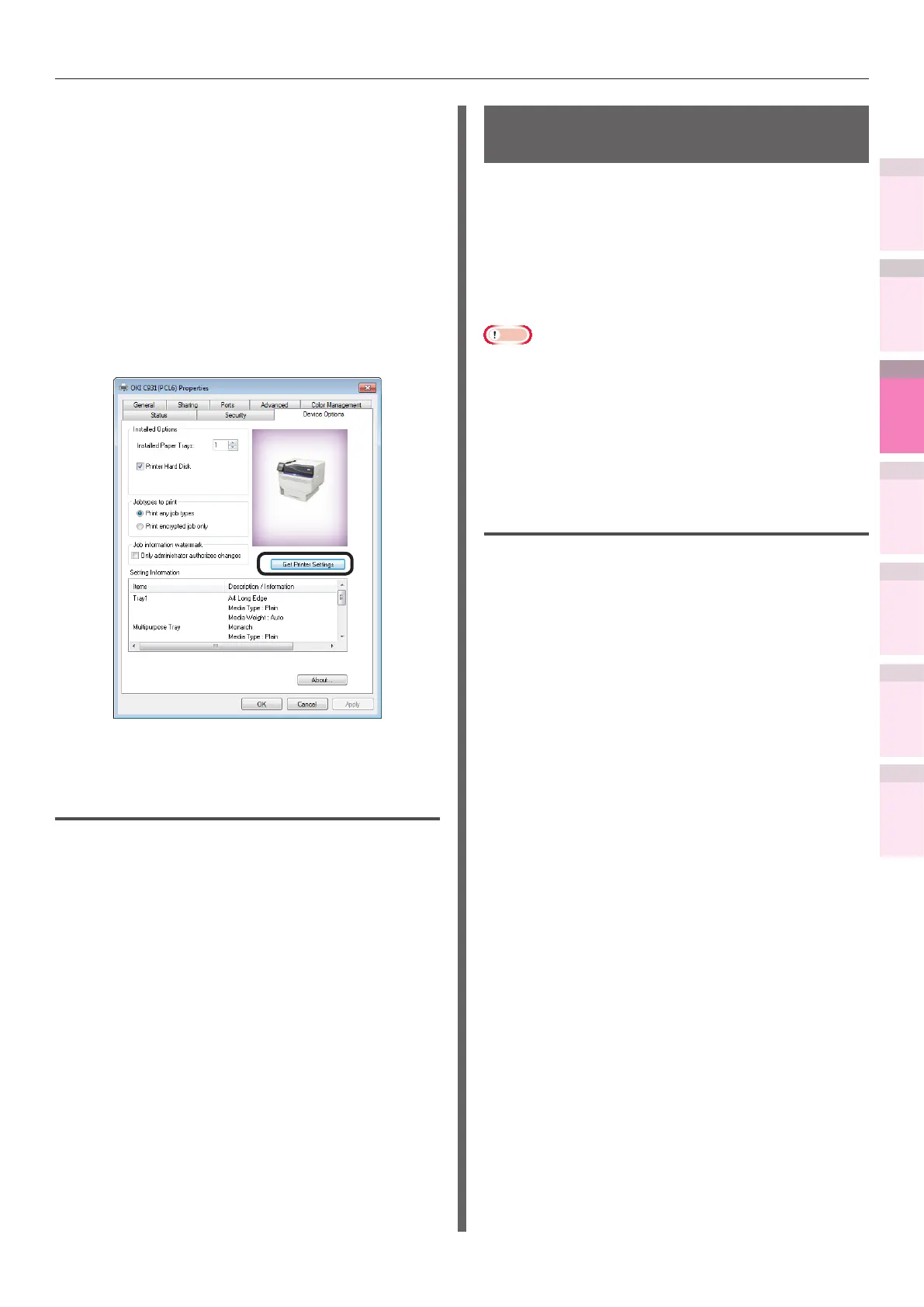 Page #203 background image