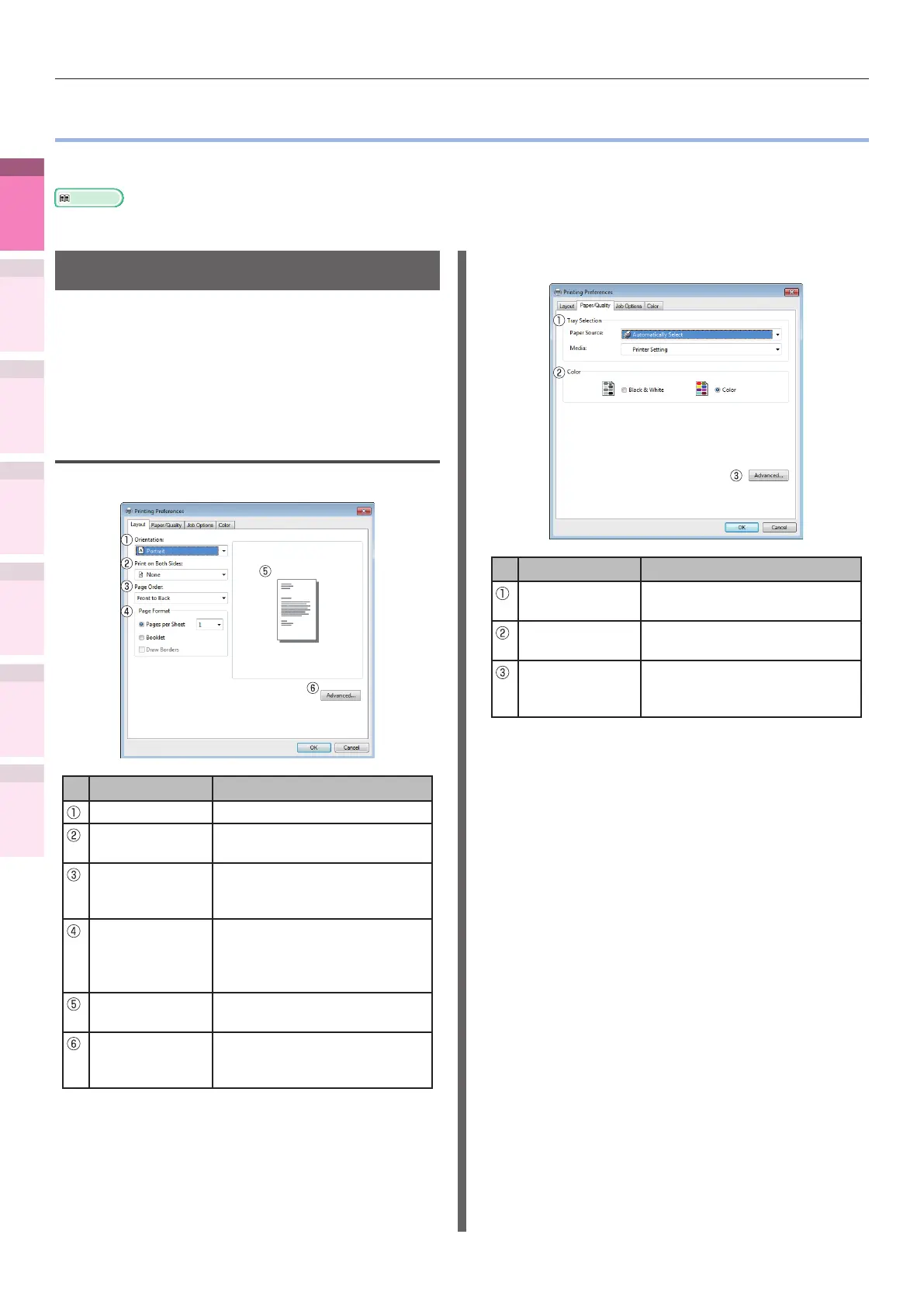 Page #14 background image