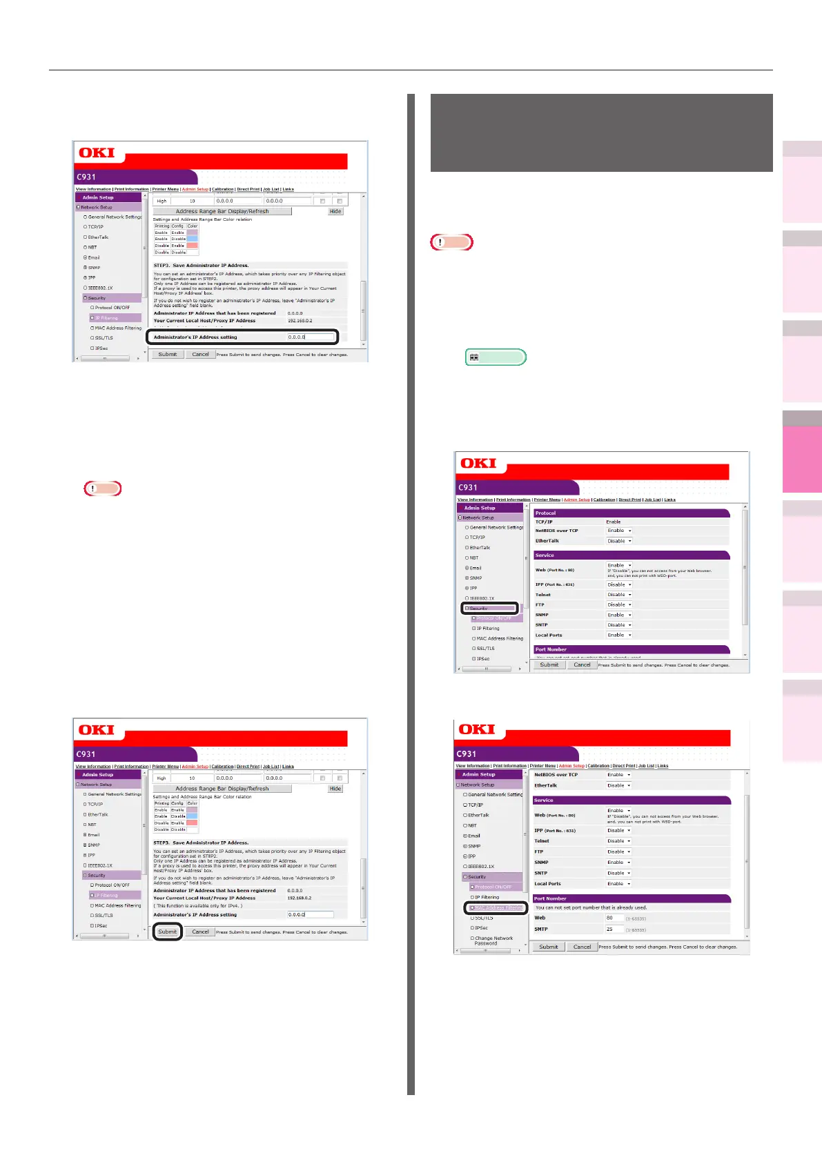 Page #249 background image